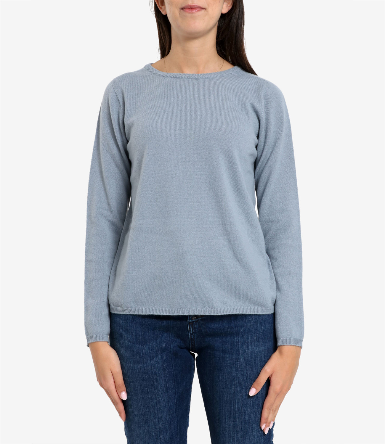 S Max Mara | Miss Celeste Jersey