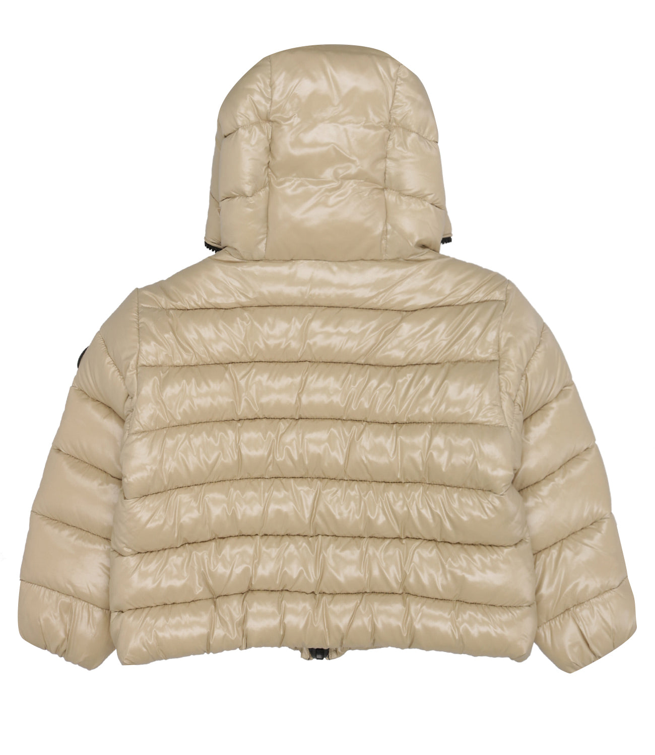 Save The Duck Kids | Imara Jacket Beige