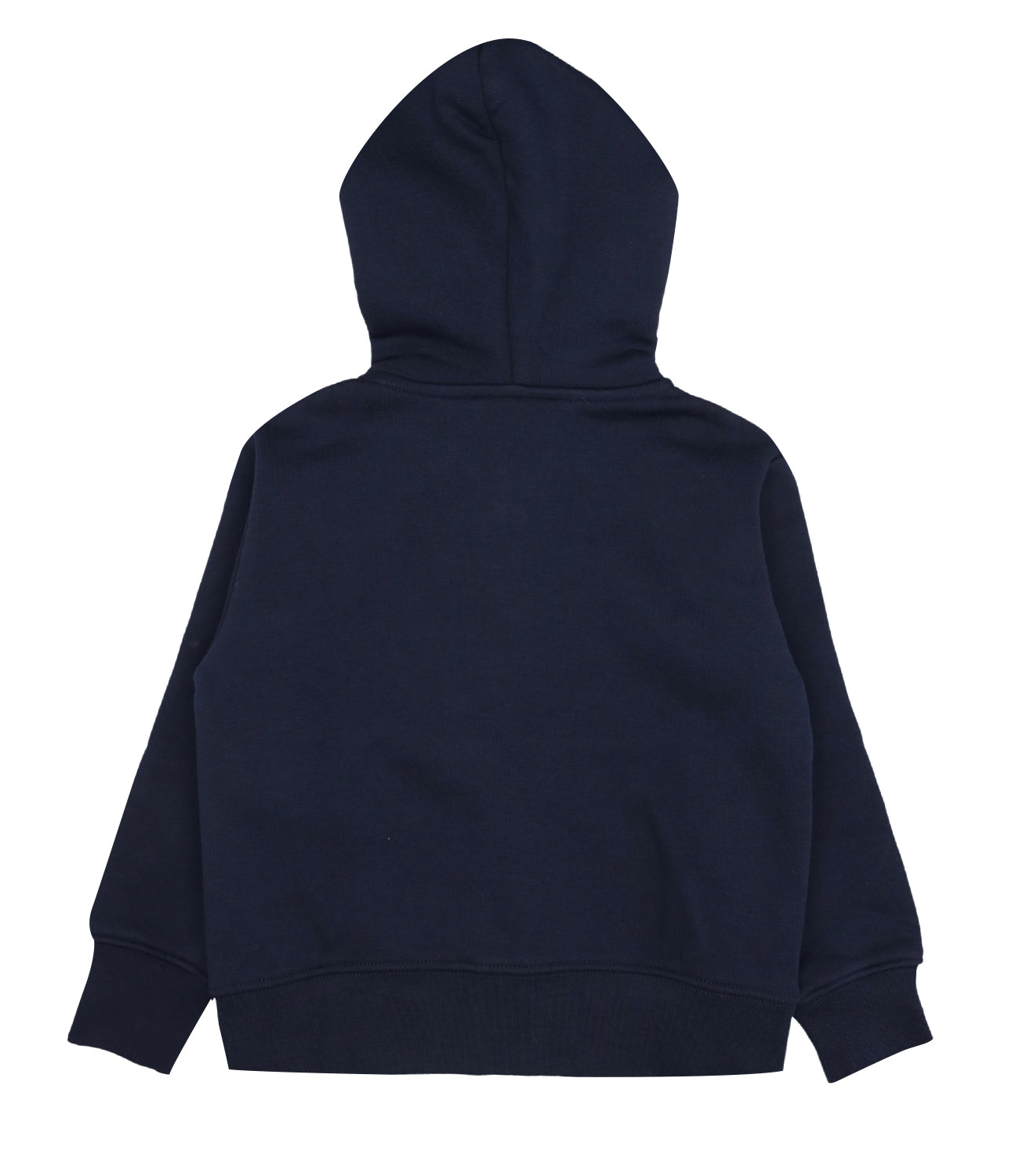 Save The Duck Kids | Sweatshirt Gage Navy Blue