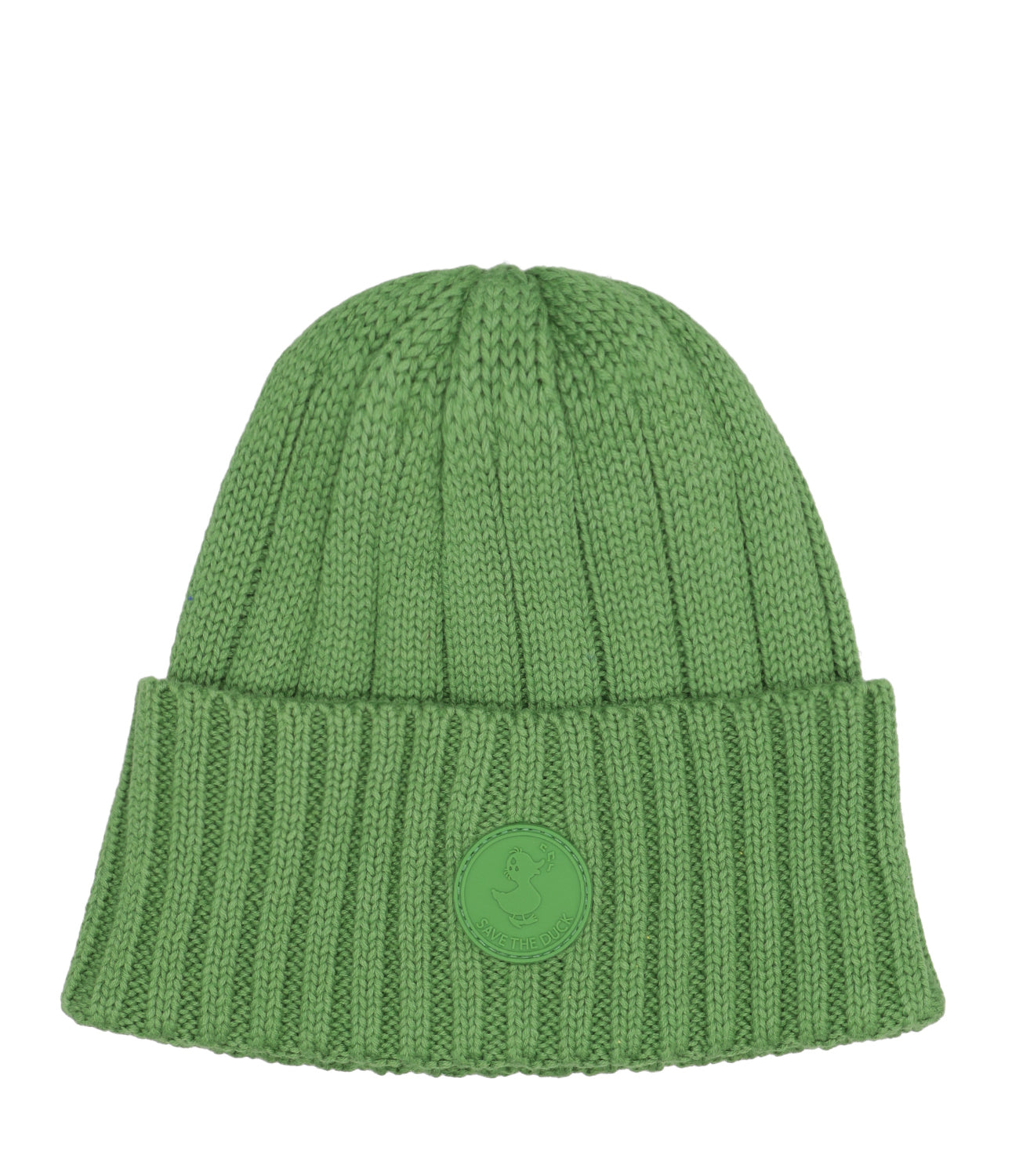 Save The Duck Kids | Doyle Hat Green