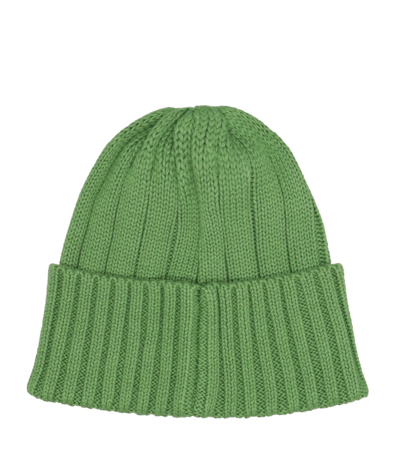 Save The Duck Kids | Doyle Hat Green