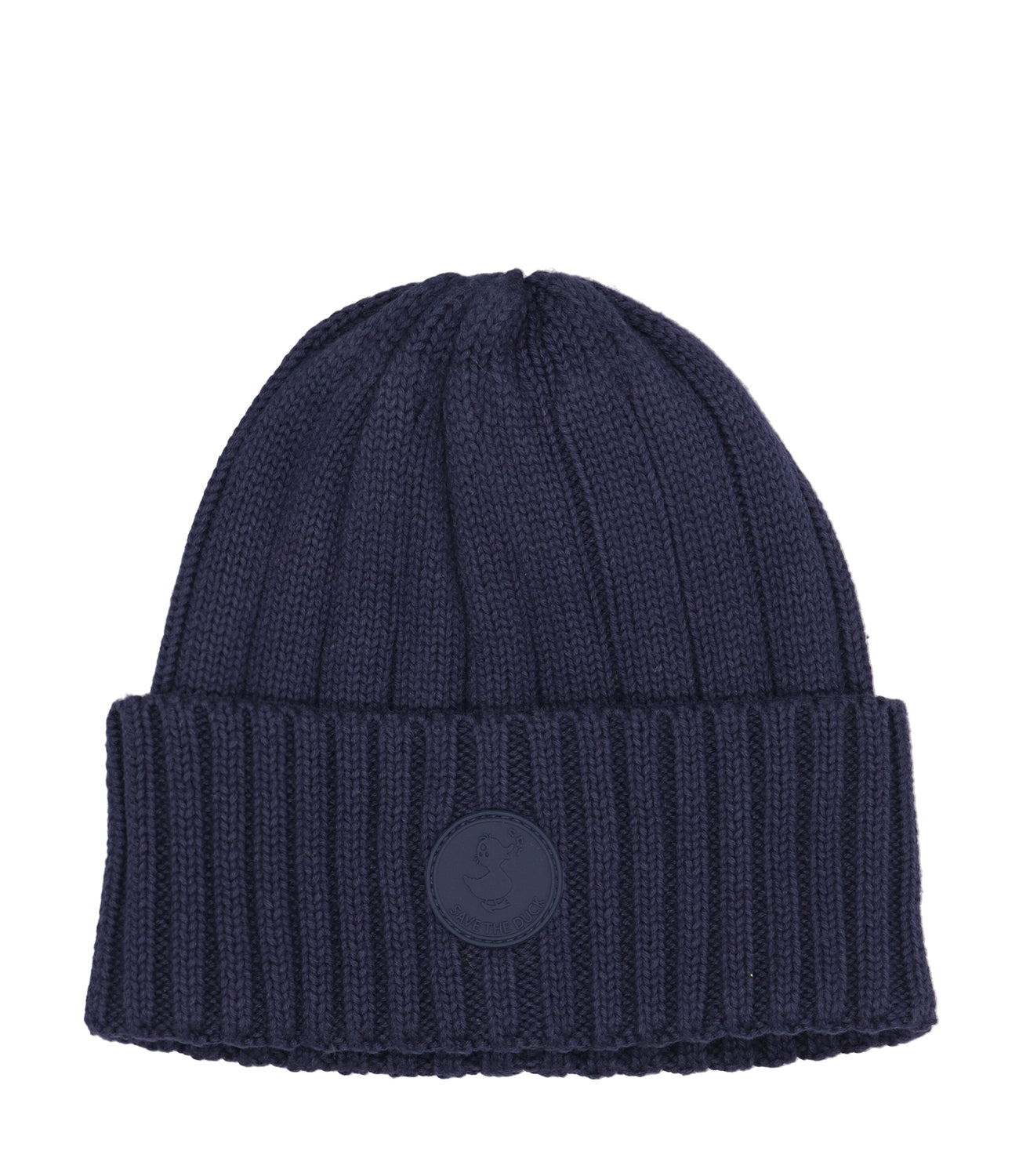 Save The Duck Kids | Doyle Hat Navy Blue