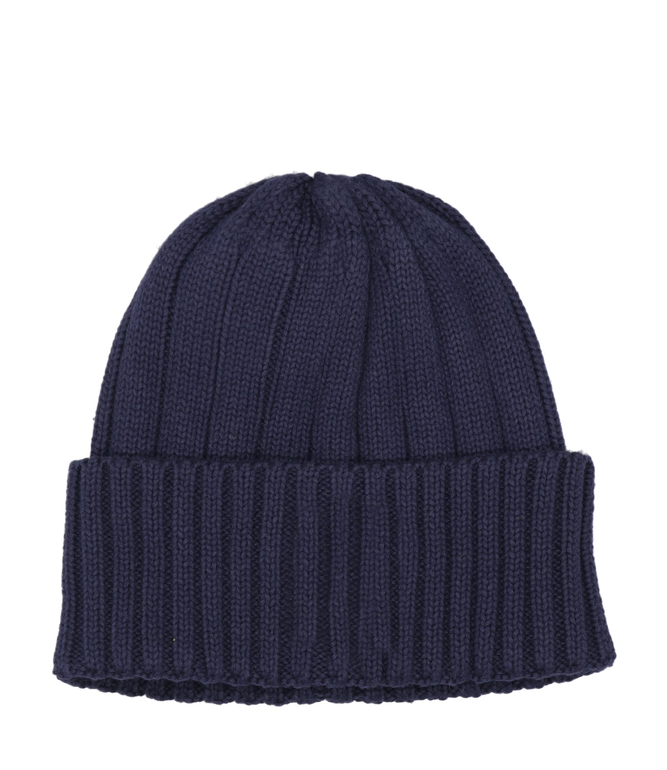 Save The Duck Kids | Doyle Hat Navy Blue