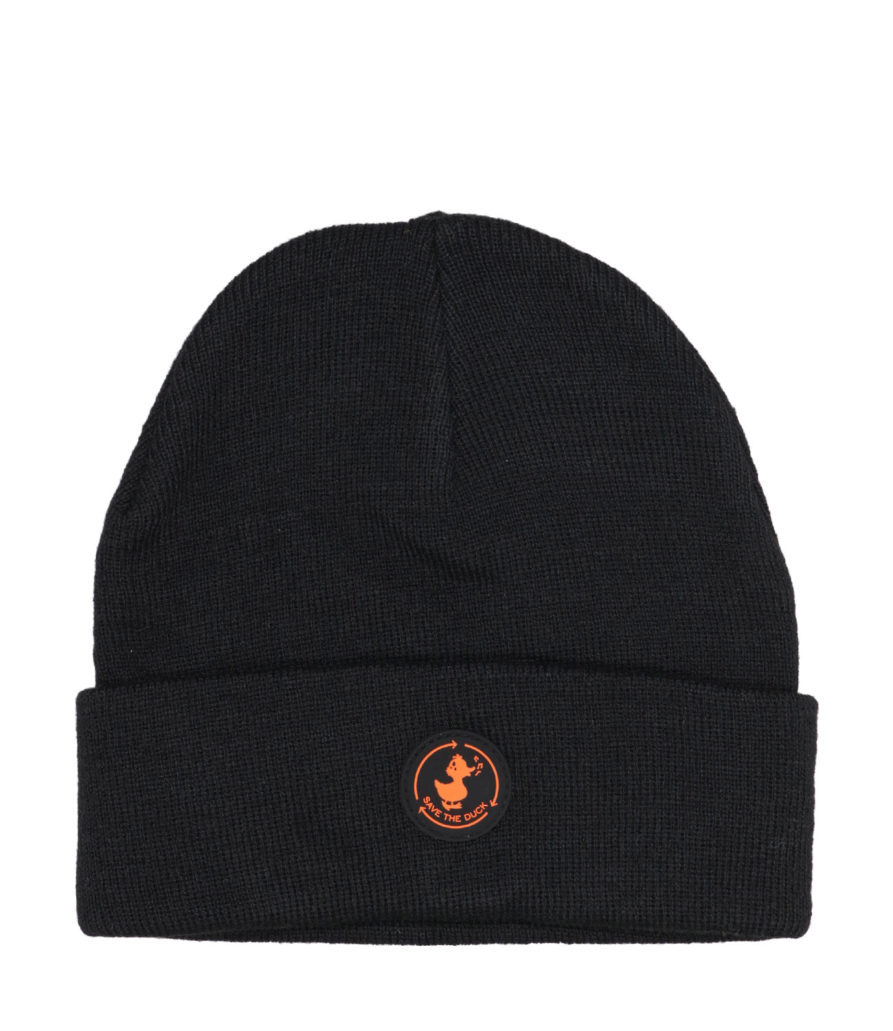 Save The Duck Kids | Fivel Hat Black