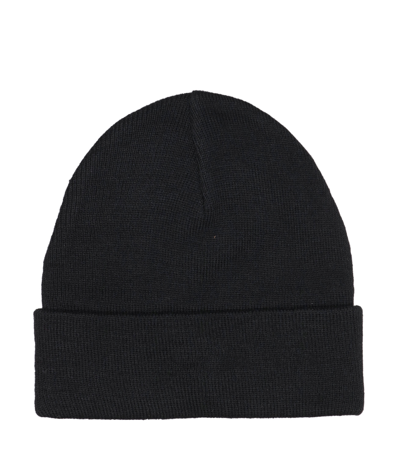 Save The Duck Kids | Fivel Hat Black