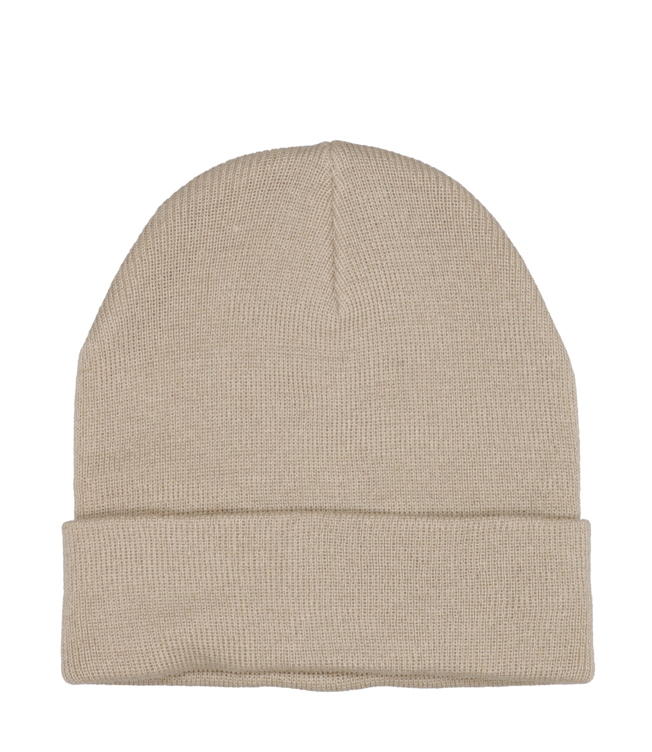 Save The Duck Kids | Cappello Fivel Beige