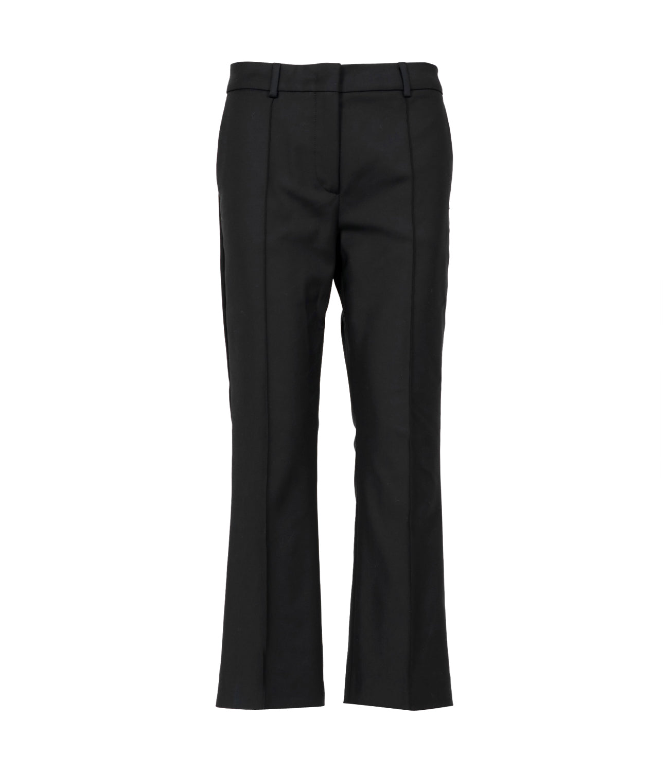 Sportmax | Pantalone Antony Nero