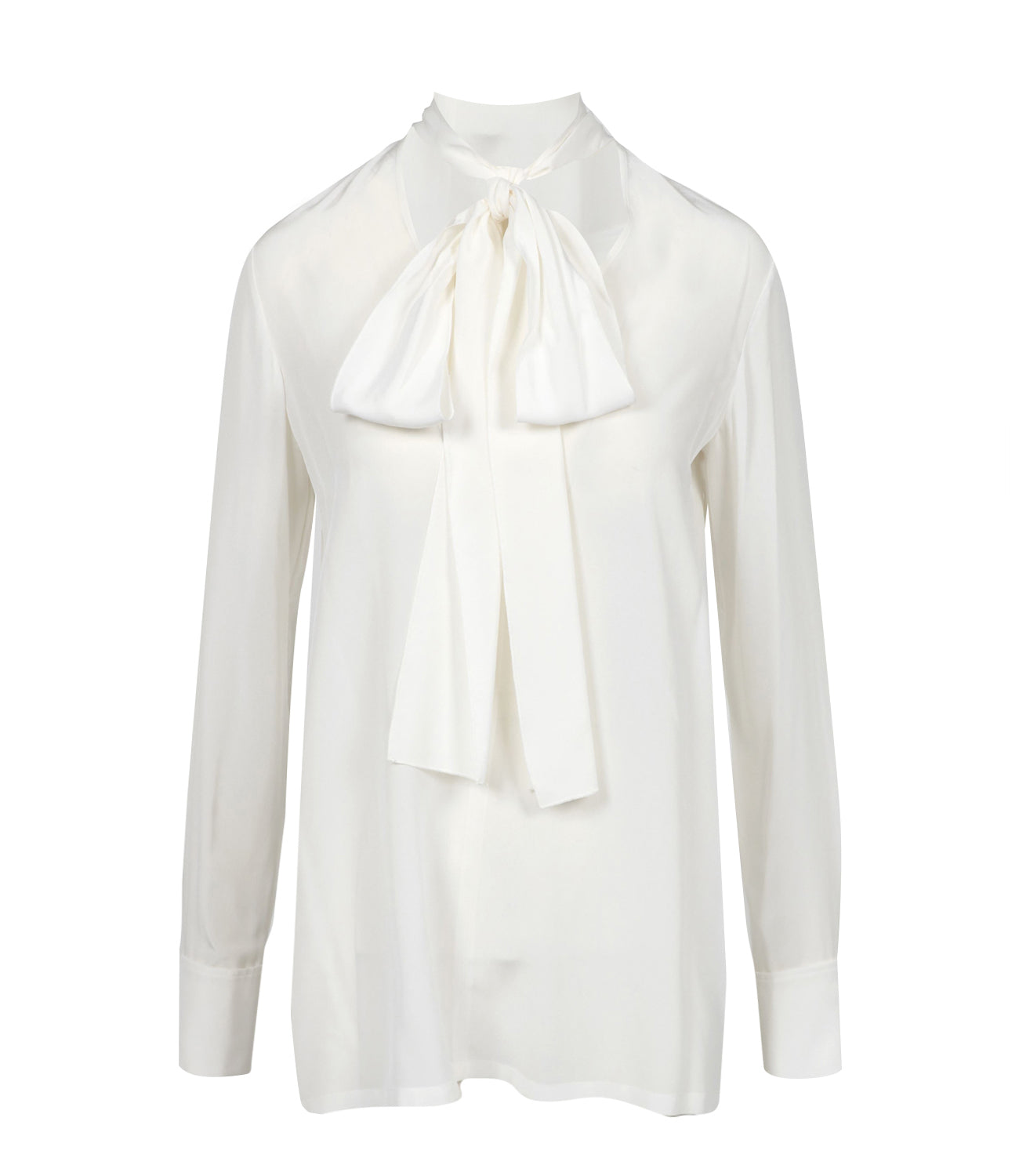 Sportmax | Elleni Blouse White