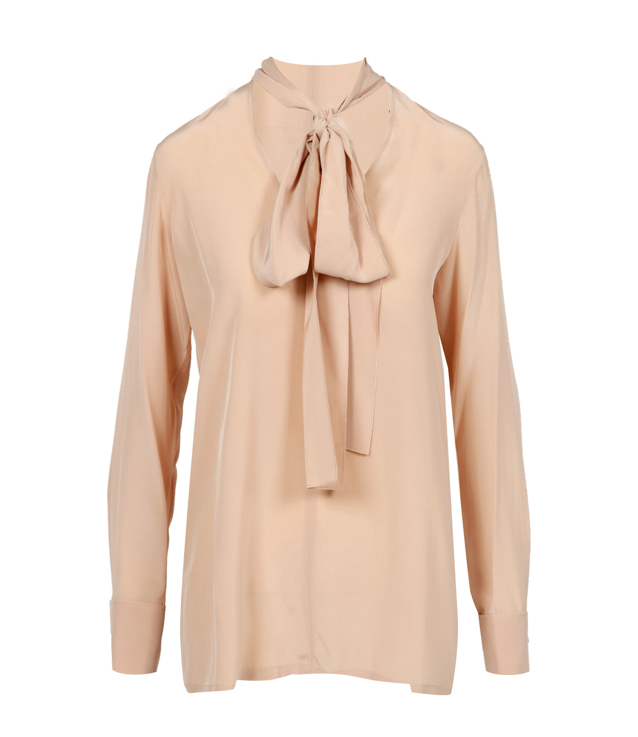 Sportmax | Elleni Blouse Powder