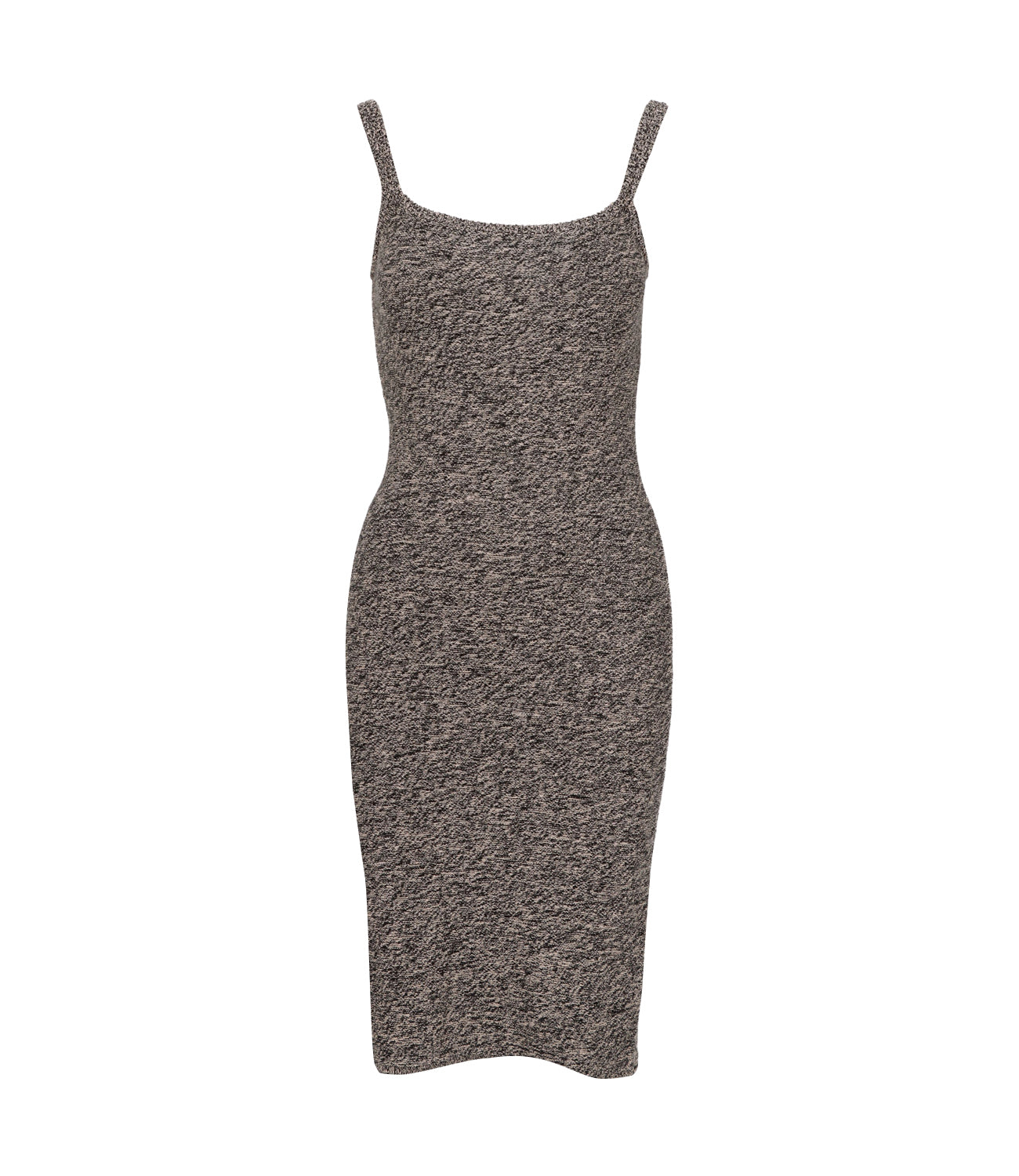 Sportmax | Vivetta Dress Beige and Black