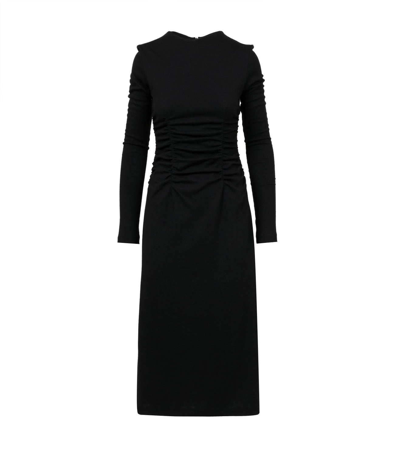 Sportmax | Acline Dress Black