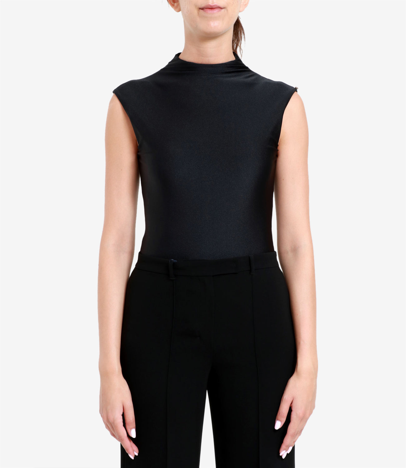 Sportmax | Body Cristin Black