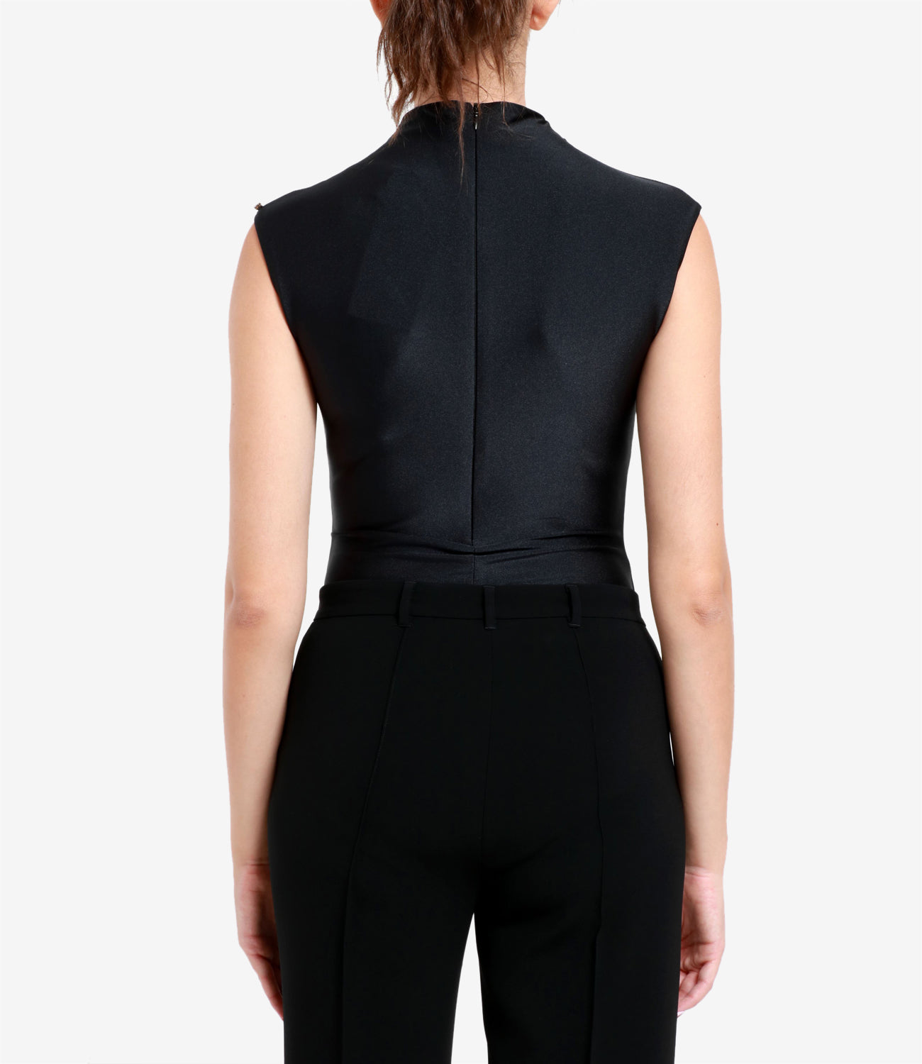 Sportmax | Body Cristin Black