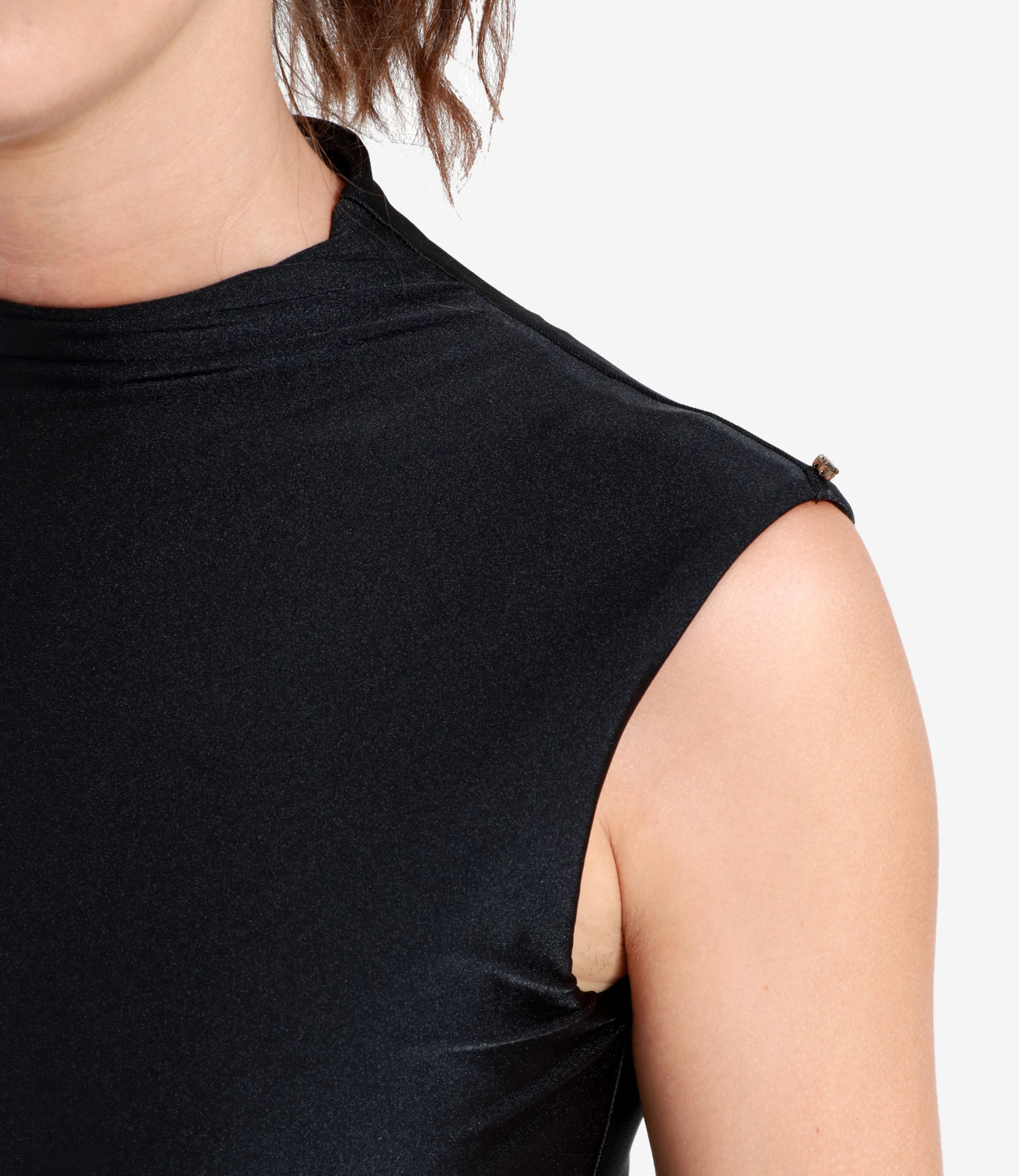 Sportmax | Body Cristin Black