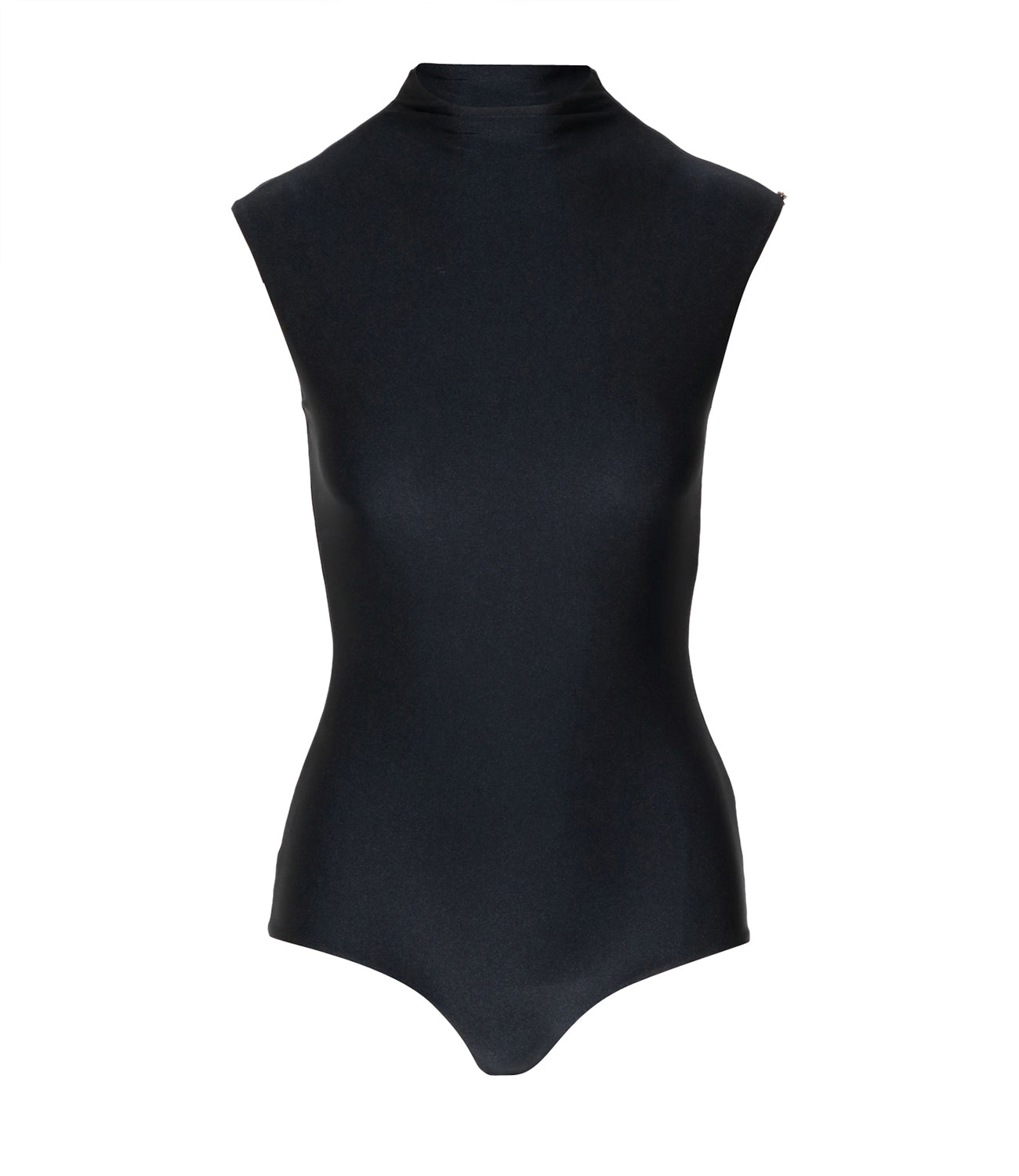 Sportmax | Body Cristin Black