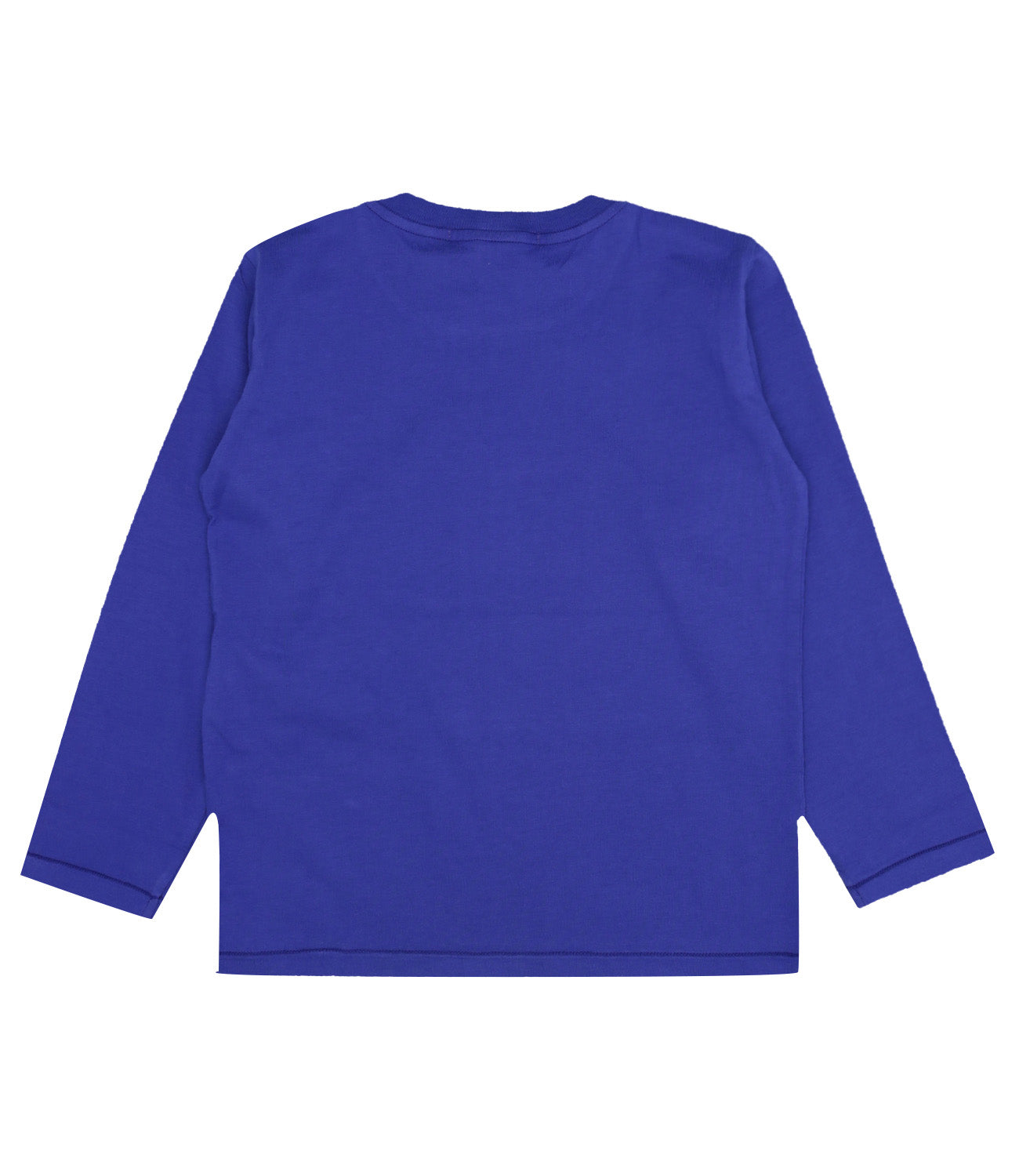 Stone Island Junior | T-Shirt Bluette