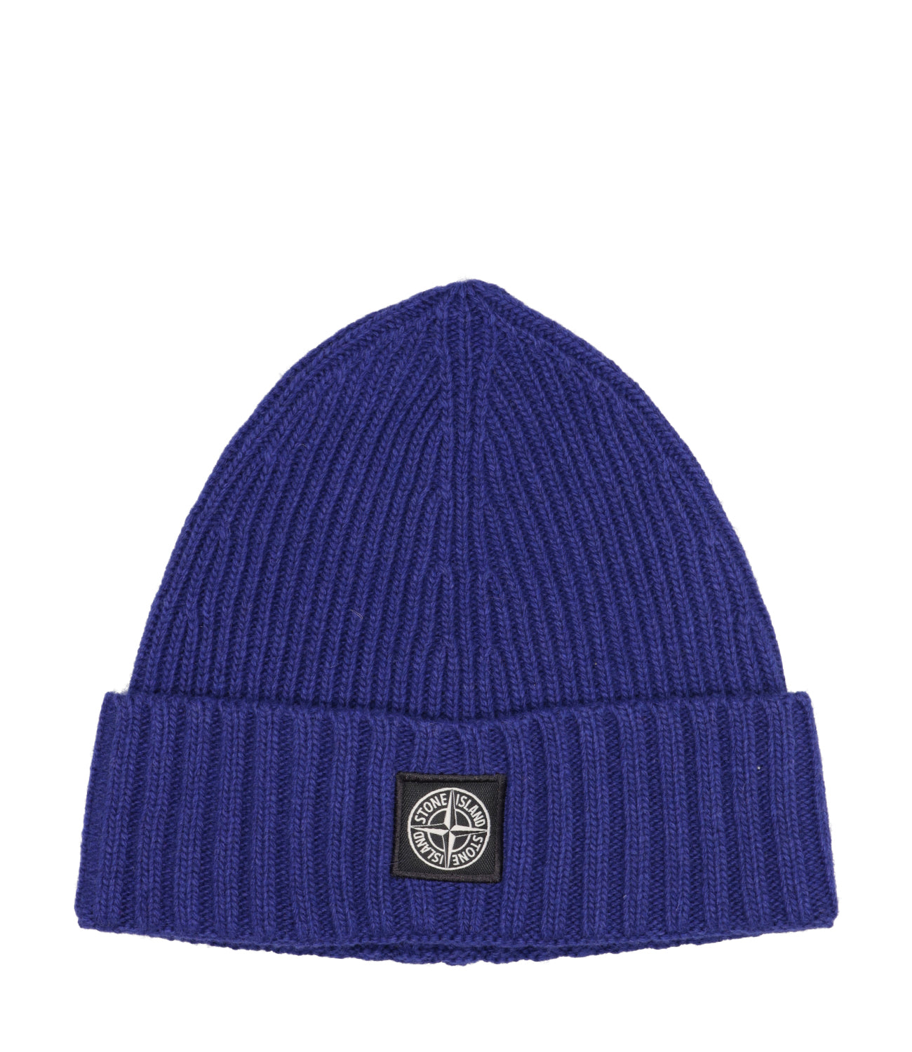 Stone Island Junior | Bluette Hat