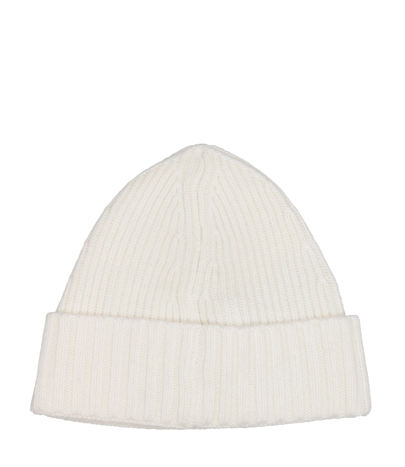 Stone Island Junior | Natural Hat