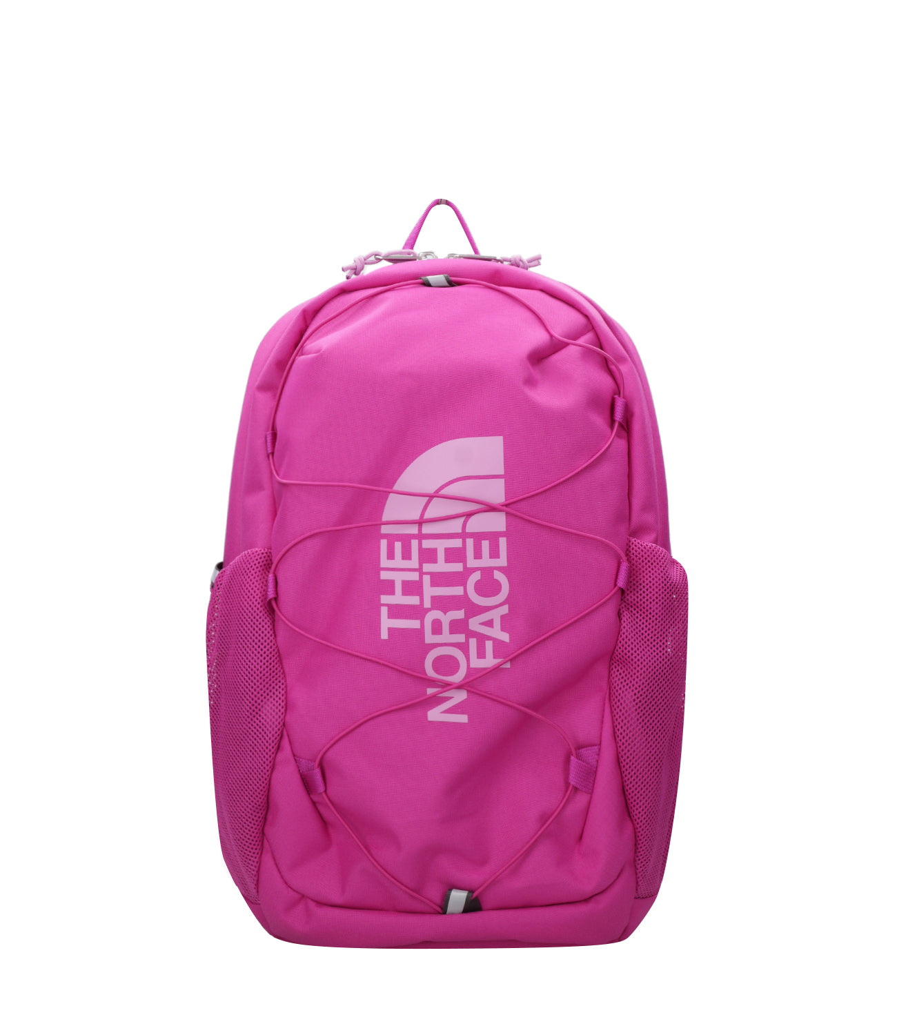 The North Face Kids | Zaino Y Court Jester Fuxia