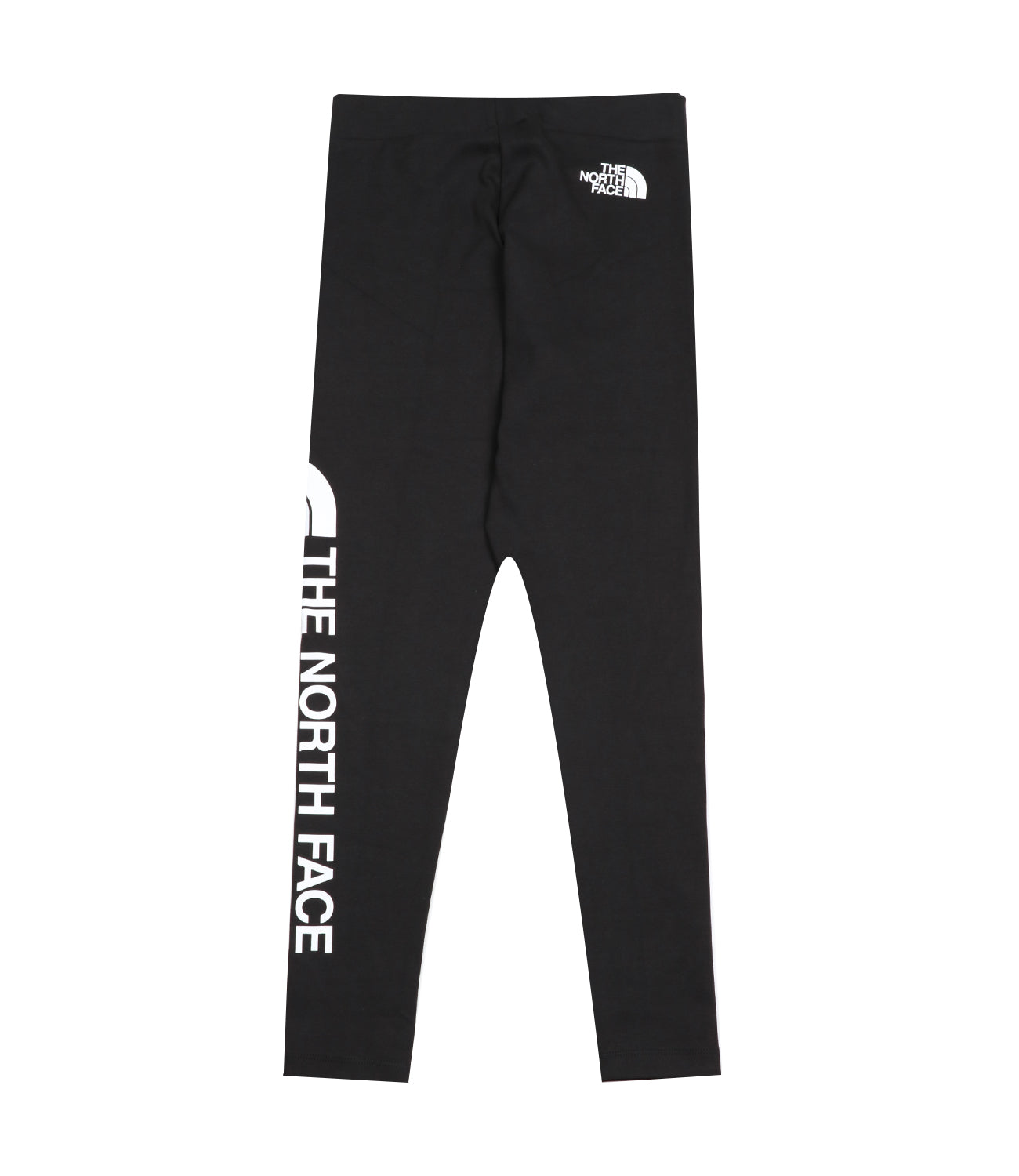 The North Face Kids | Leggings G Vertical Graphic Leggings Black