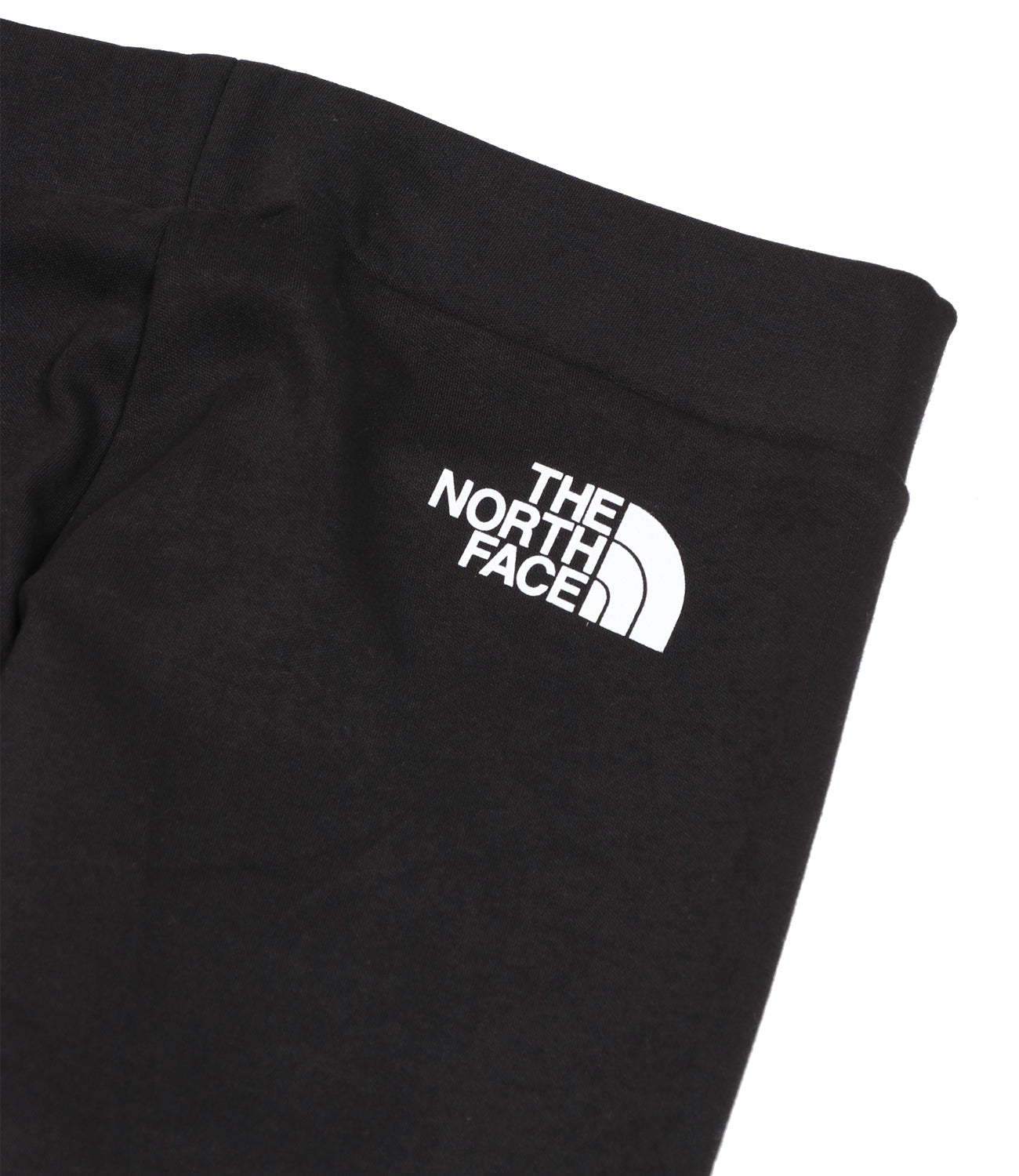 The North Face Kids | Leggings G Vertical Graphic Leggings Black