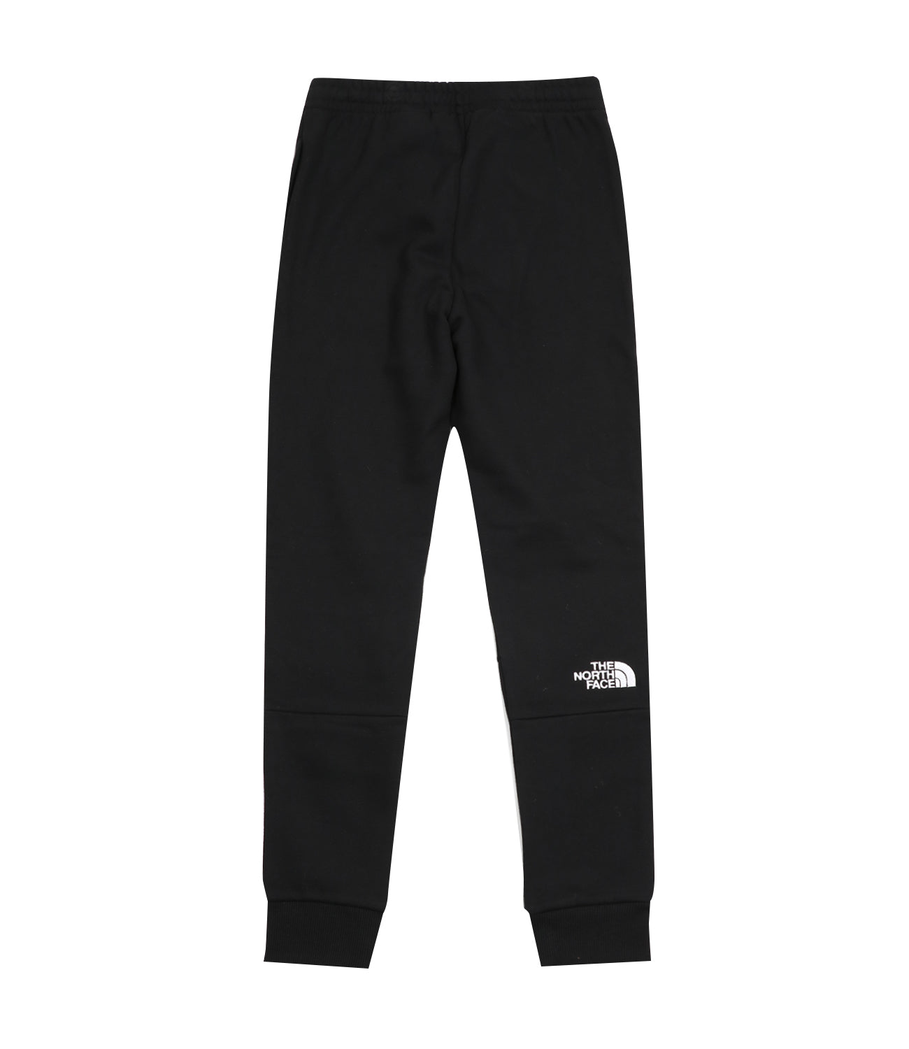 The North Face Kids | Teen Slim Fit Sports Joggers Black