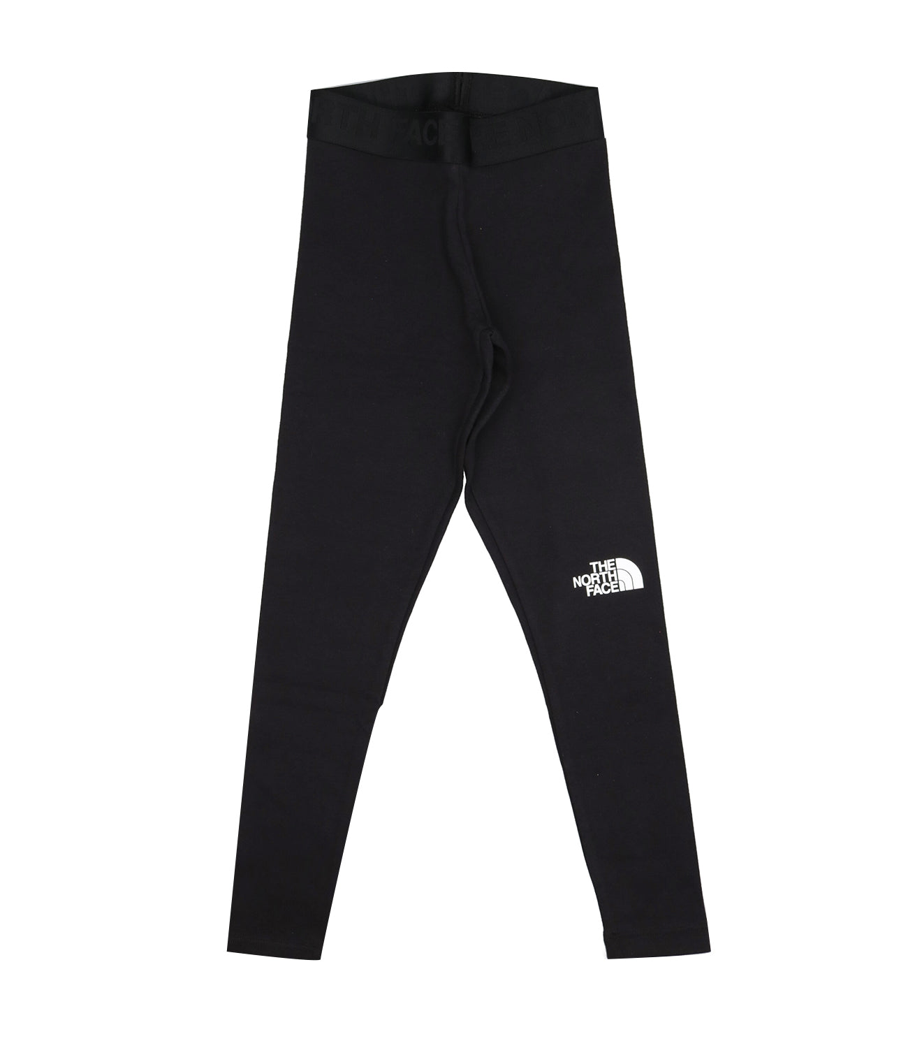 The North Face Kids | Leggings Nero