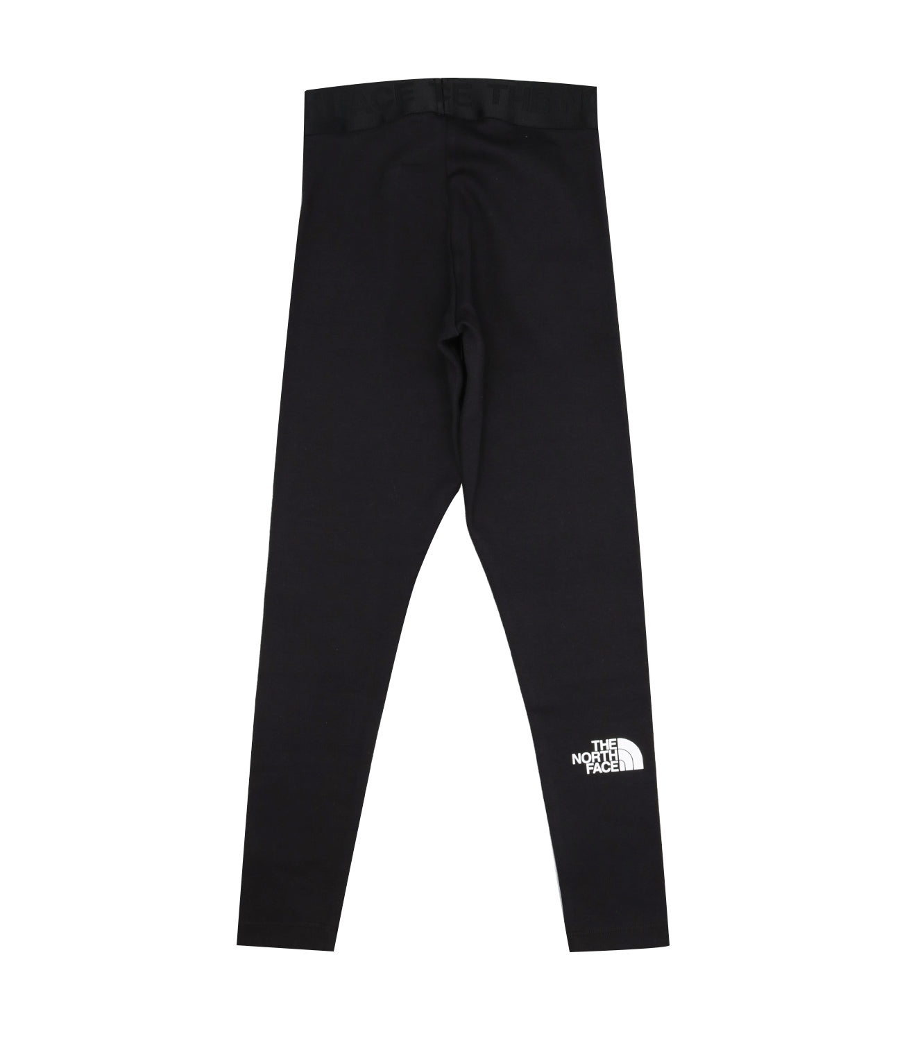 The North Face Kids | Leggings Nero