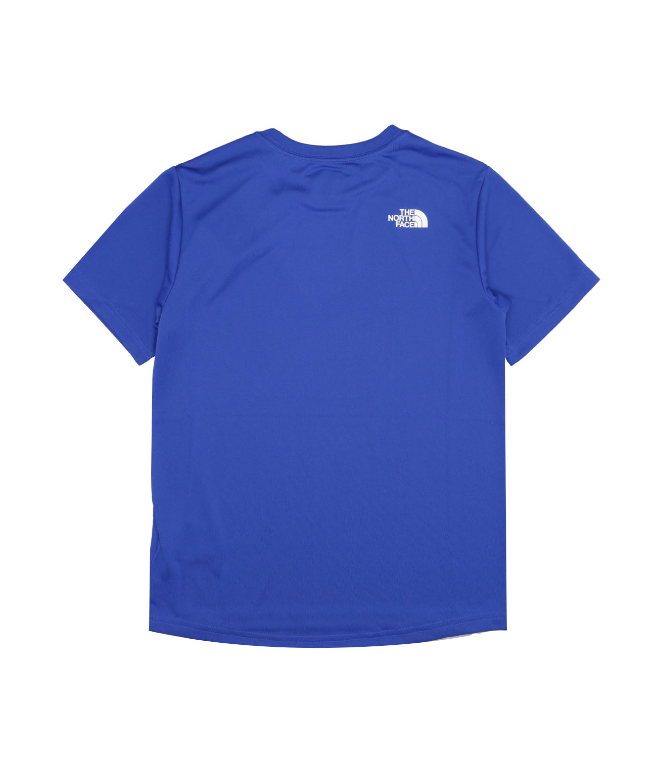 The North Face Kids | T-Shirt Reaxion Light Blue