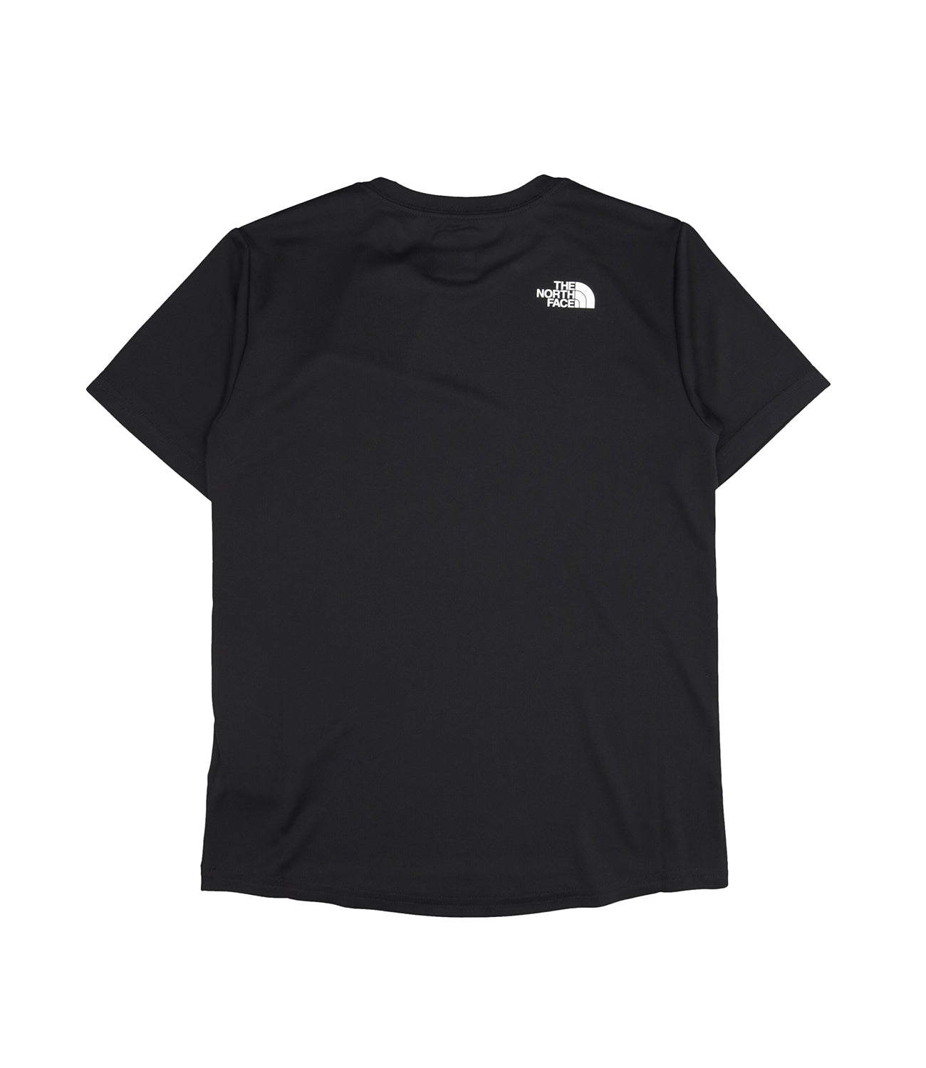 The North Face Kids | T-Shirt Reaxion Black