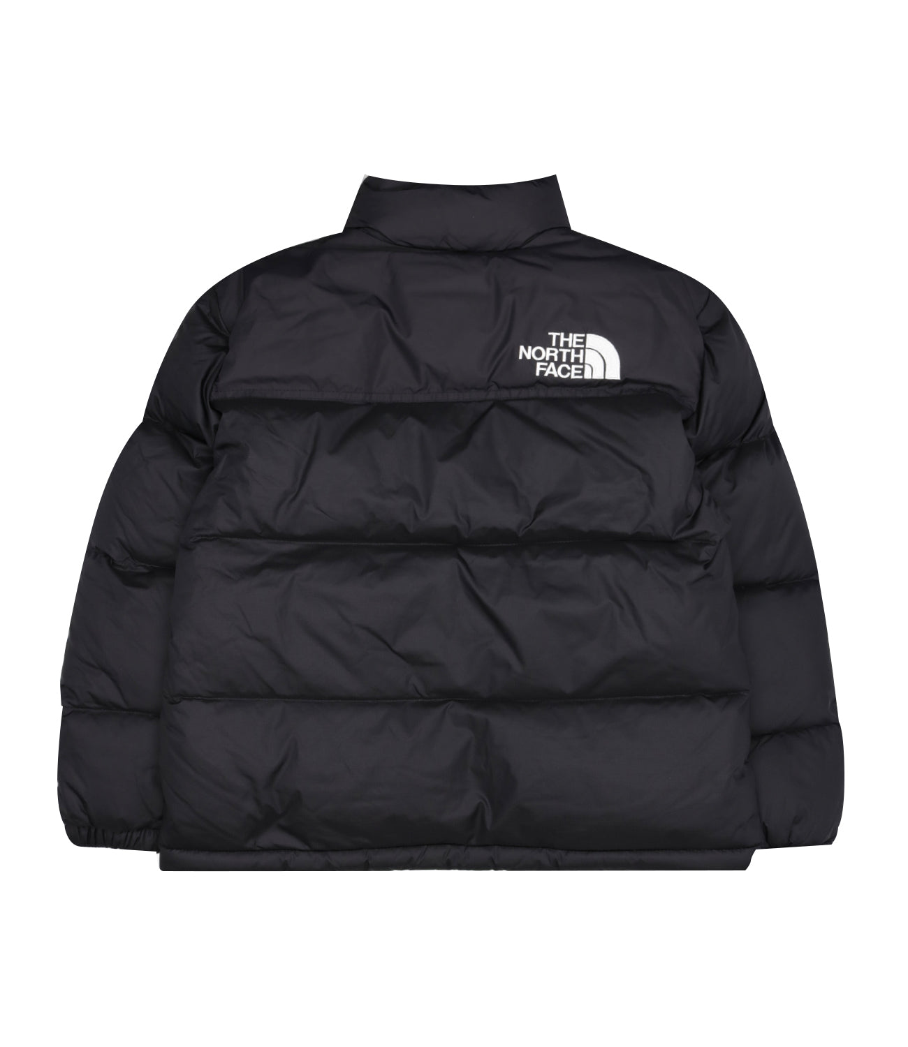 The North Face Kids | Teen 1996 Retro Nuptse Jacket Black