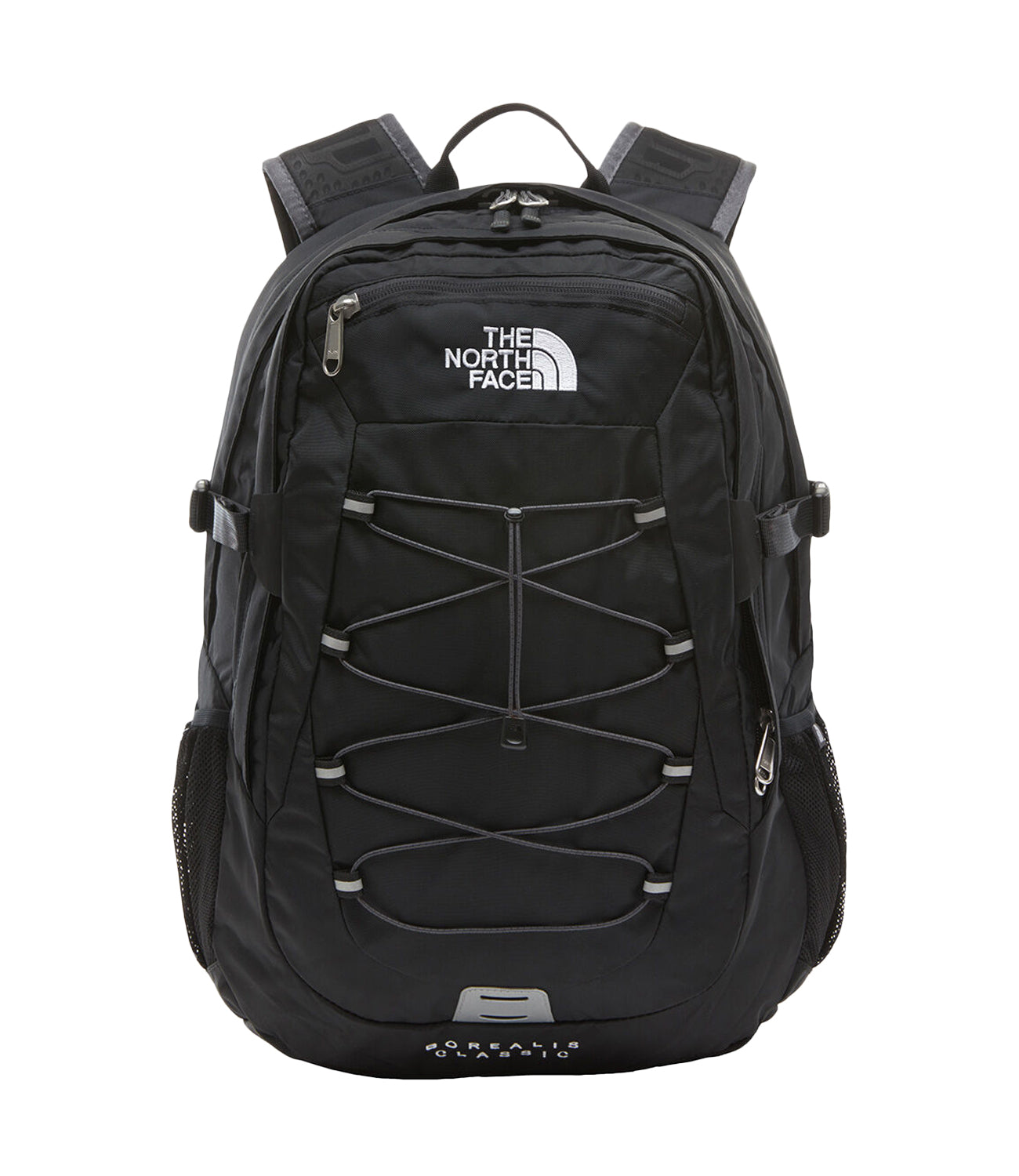 The North Face | Zaino Borealis Classic Nero