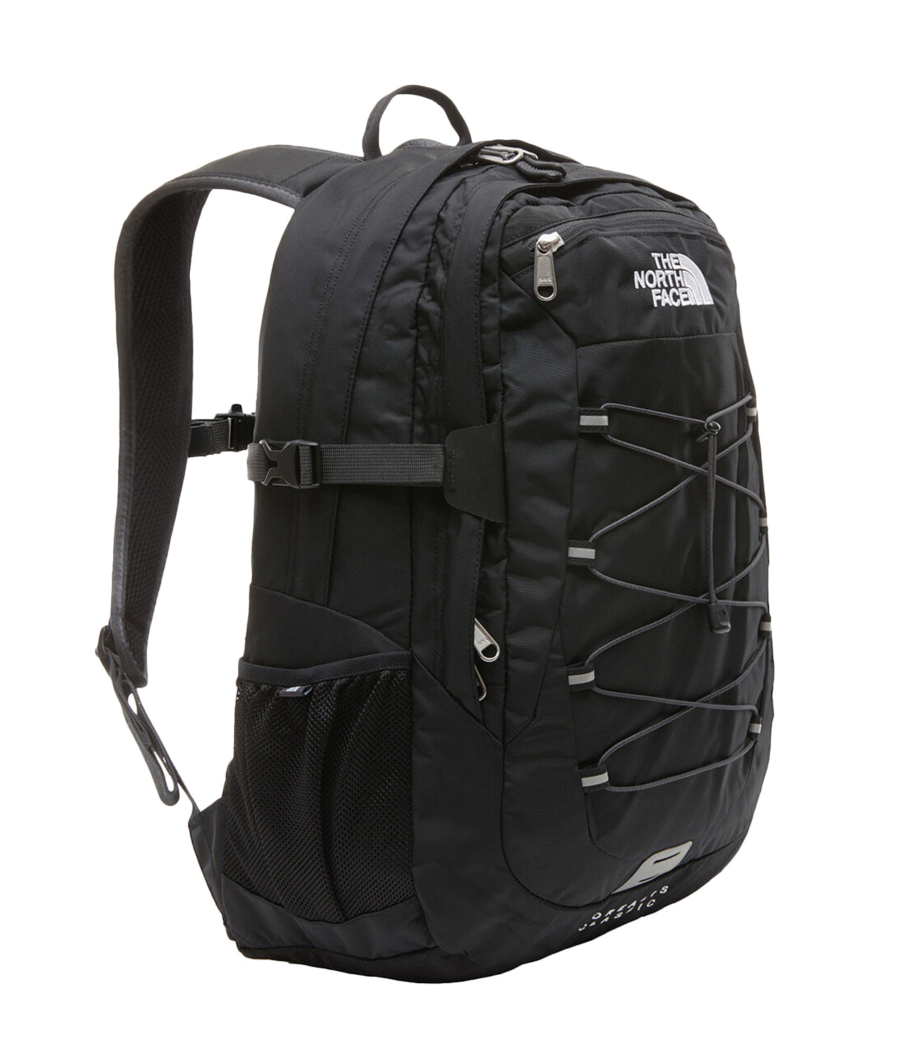 The North Face | Backpack Borealis Classic Black