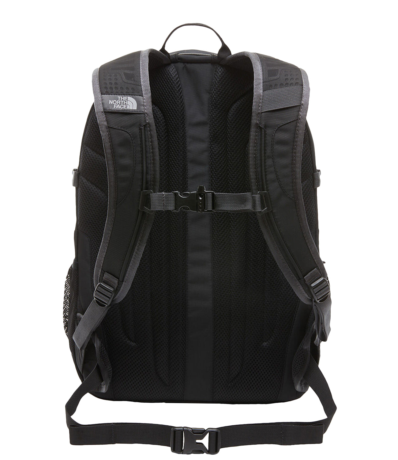 The North Face | Backpack Borealis Classic Black