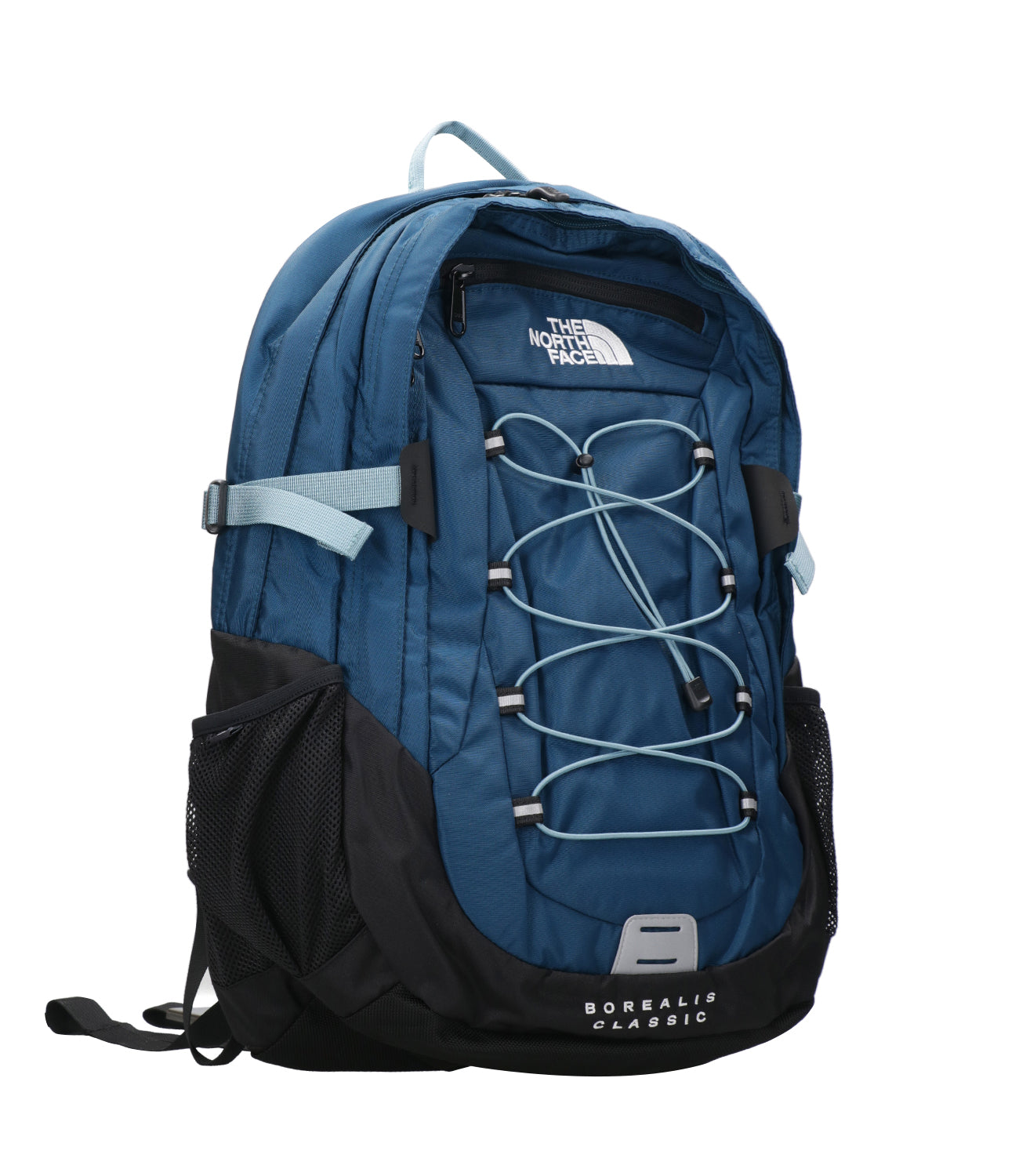 The North Face | Zaino Borealis Classic Carta da zucchero