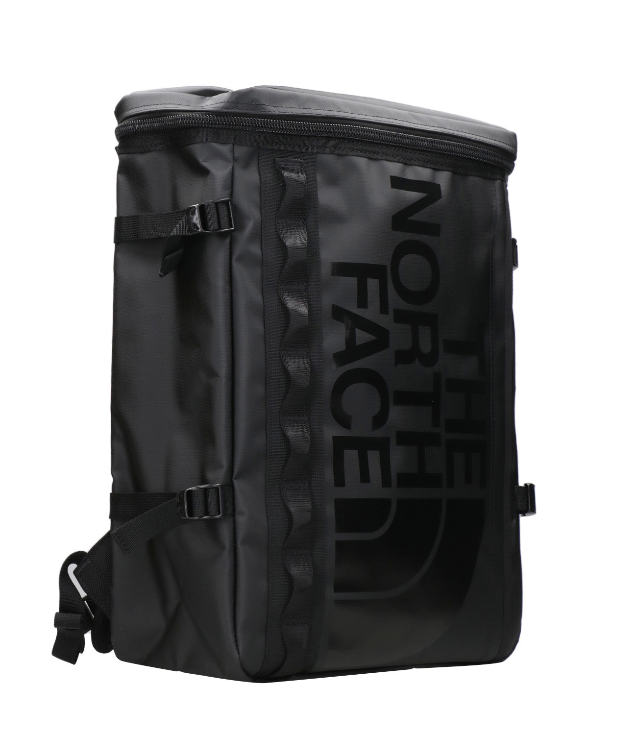 The North Face | Zaino Base Camp Fuse Box Nera