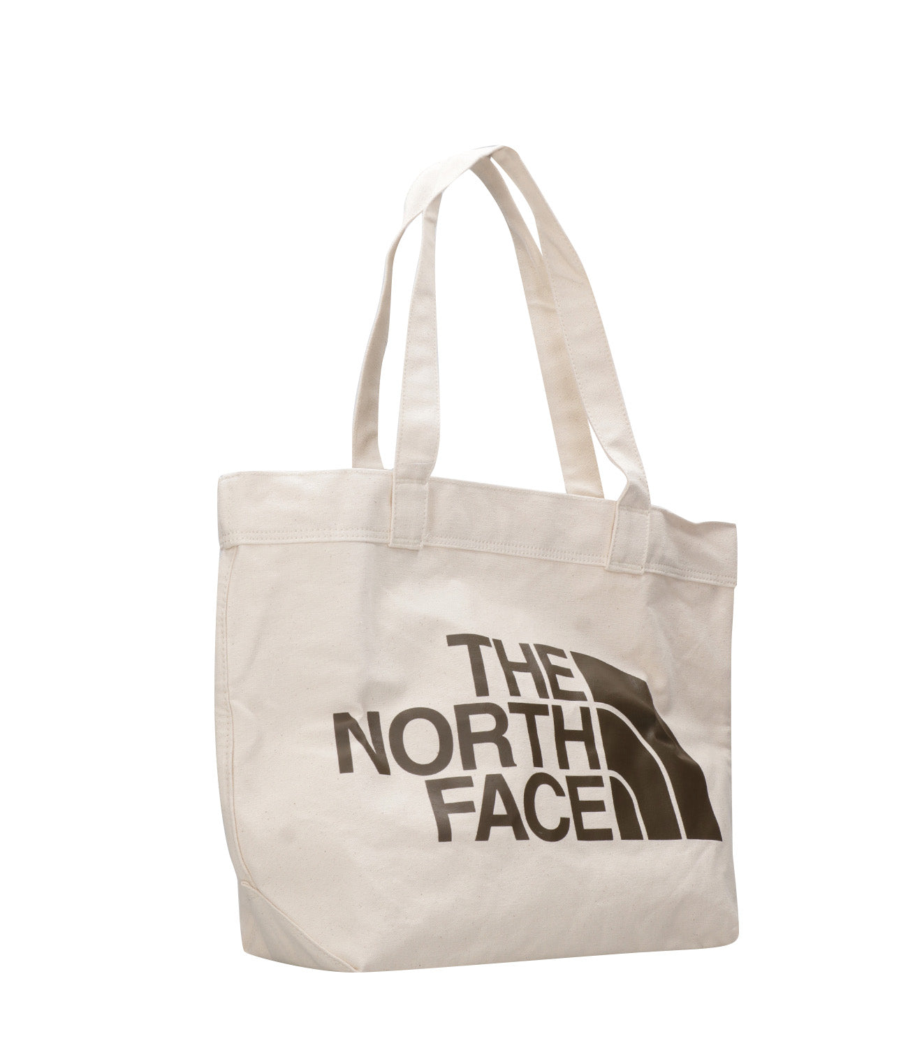 The North Face | Shopping Tote Sabbia