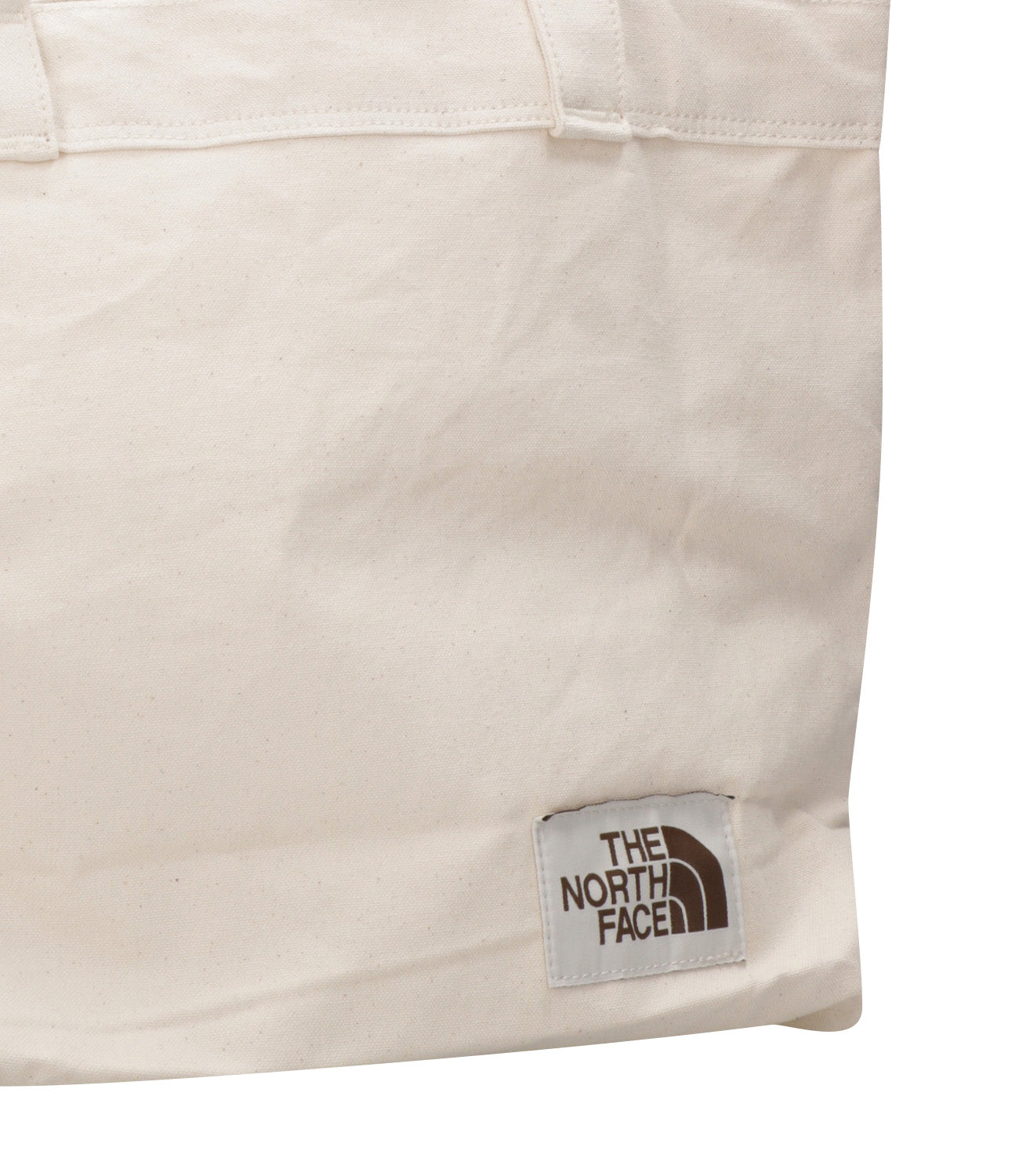 The North Face | Shopping Tote Sabbia