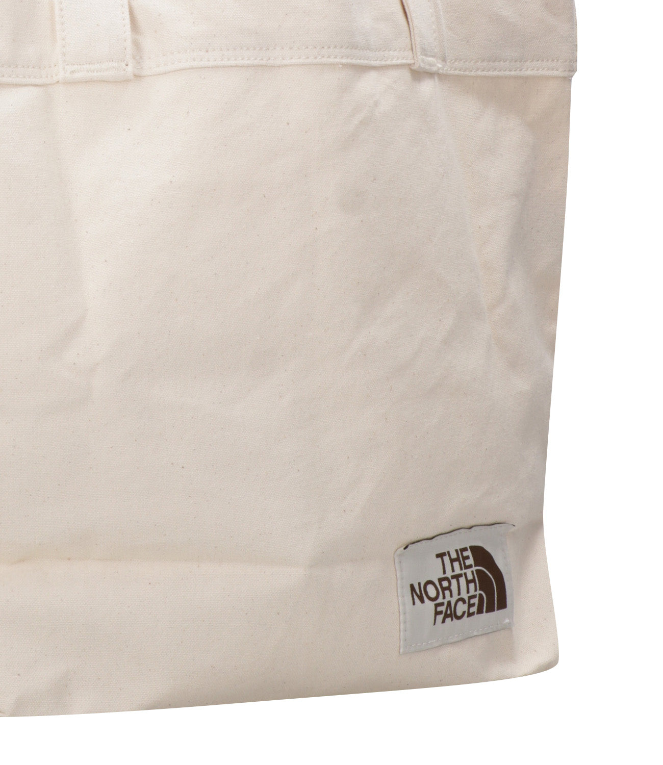 The North Face | Shopping Tote Sand and Sky