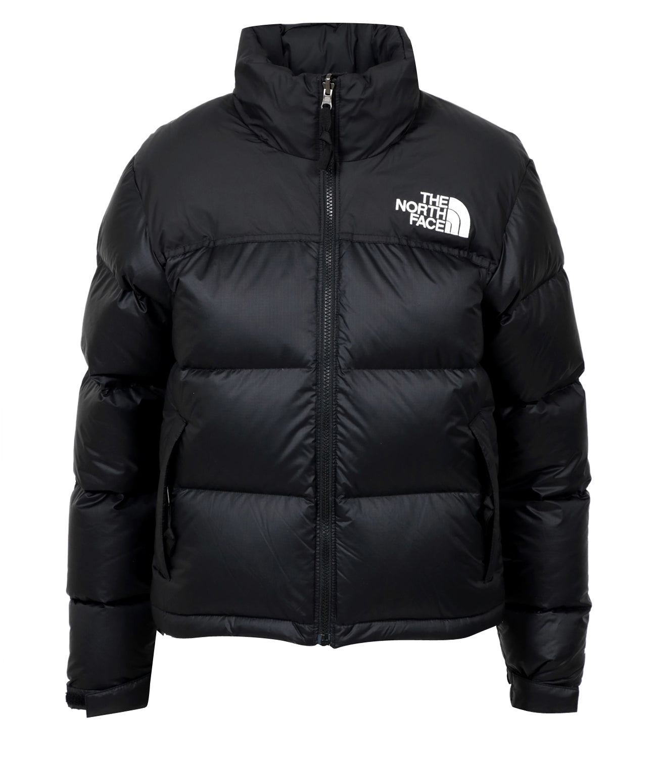 The North Face | Jacket W 1996 Retro Nuptse Black