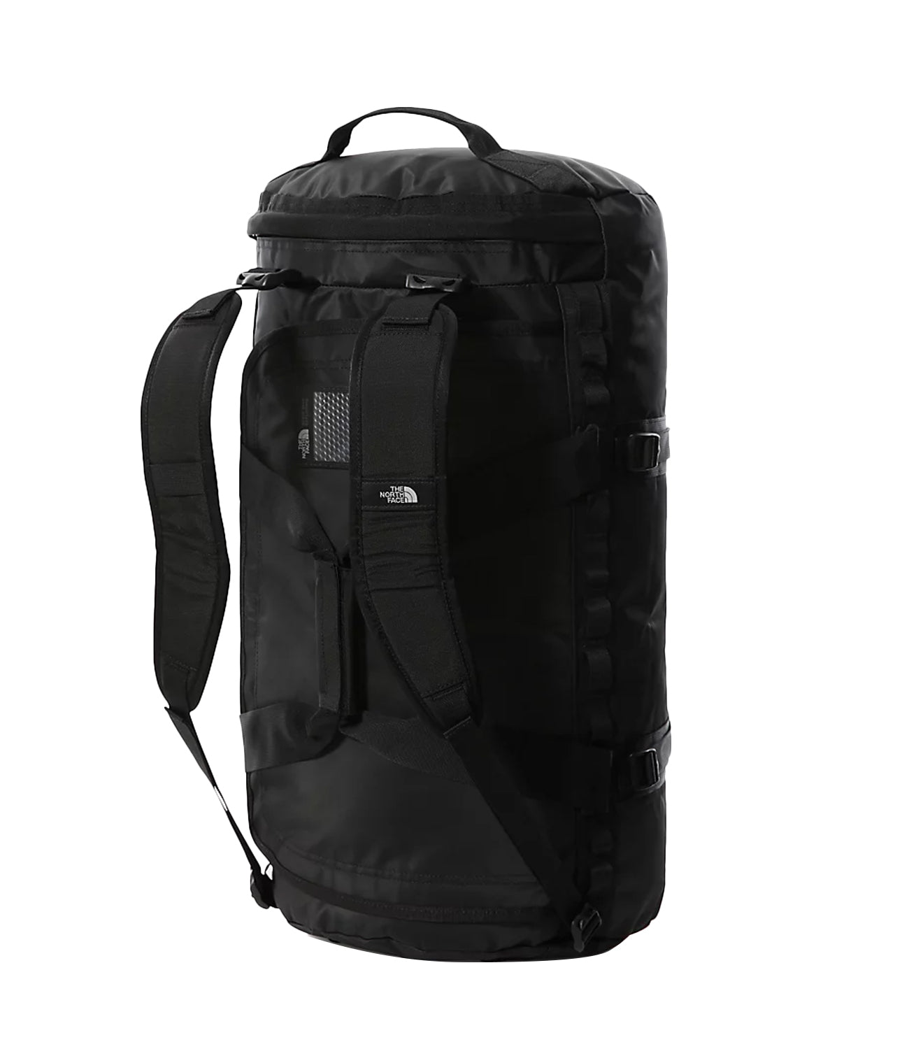 The North Face | Sacca Base Camp Duffel M Nero