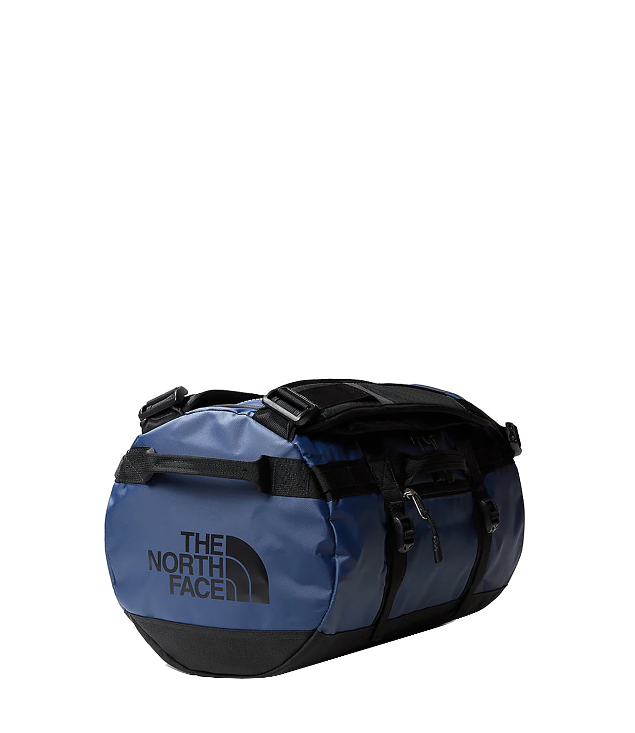 The North Face | Base Camp Duffel XS Blue