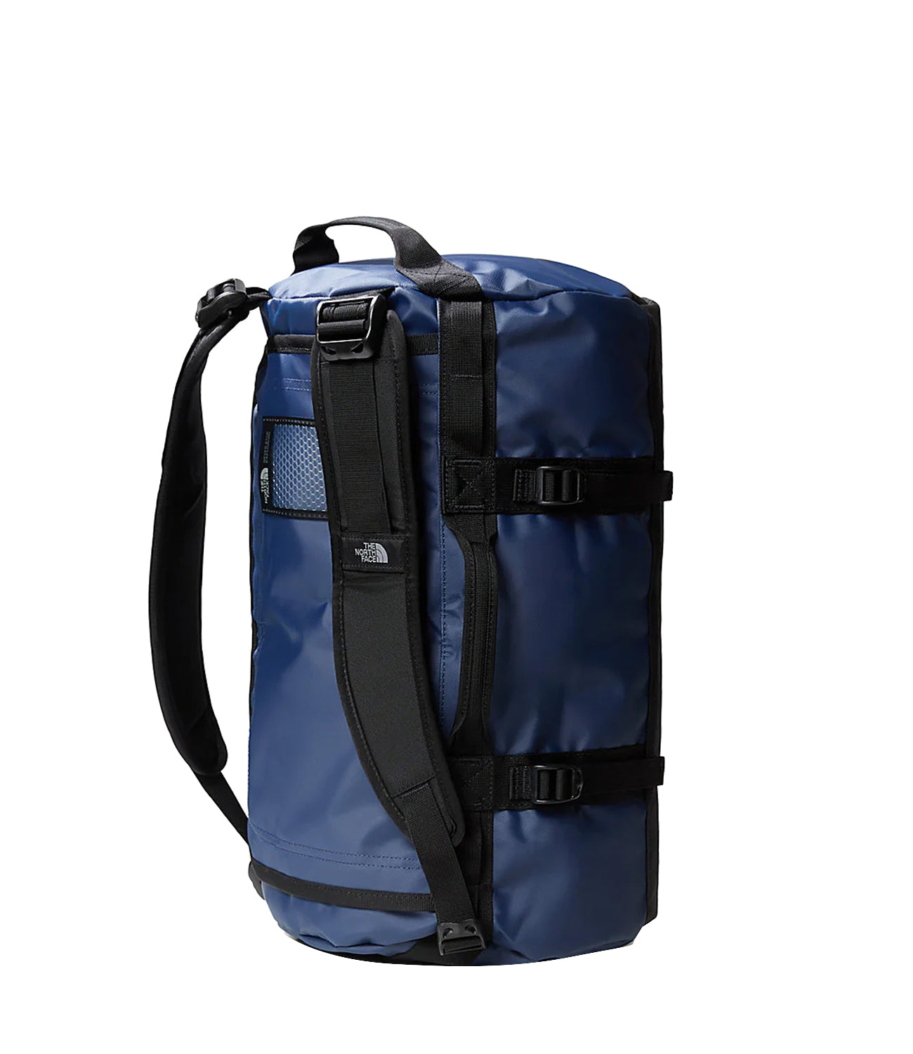 The North Face | Base Camp Duffel XS Blue