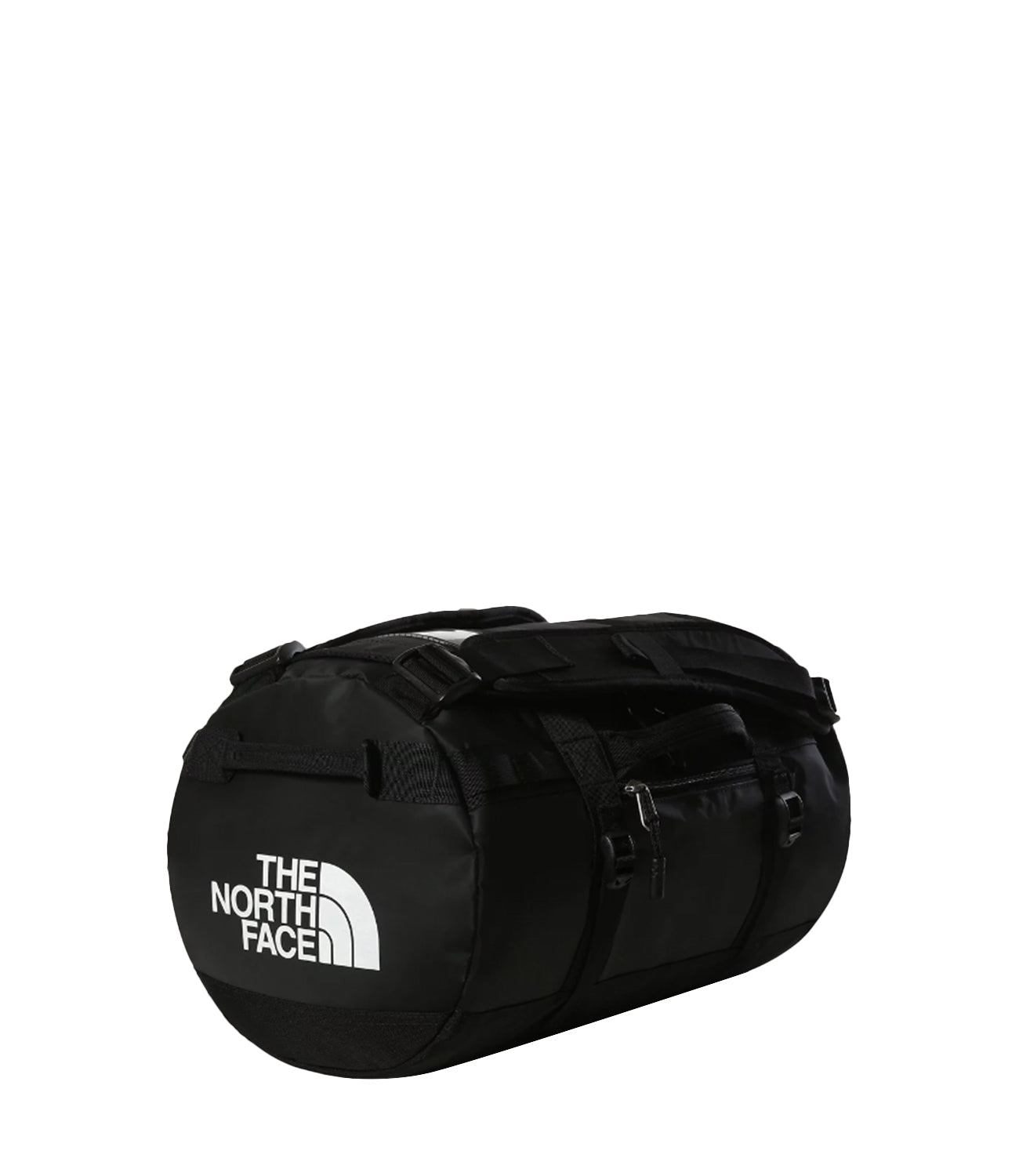 The North Face | Base Camp Duffel XS Black