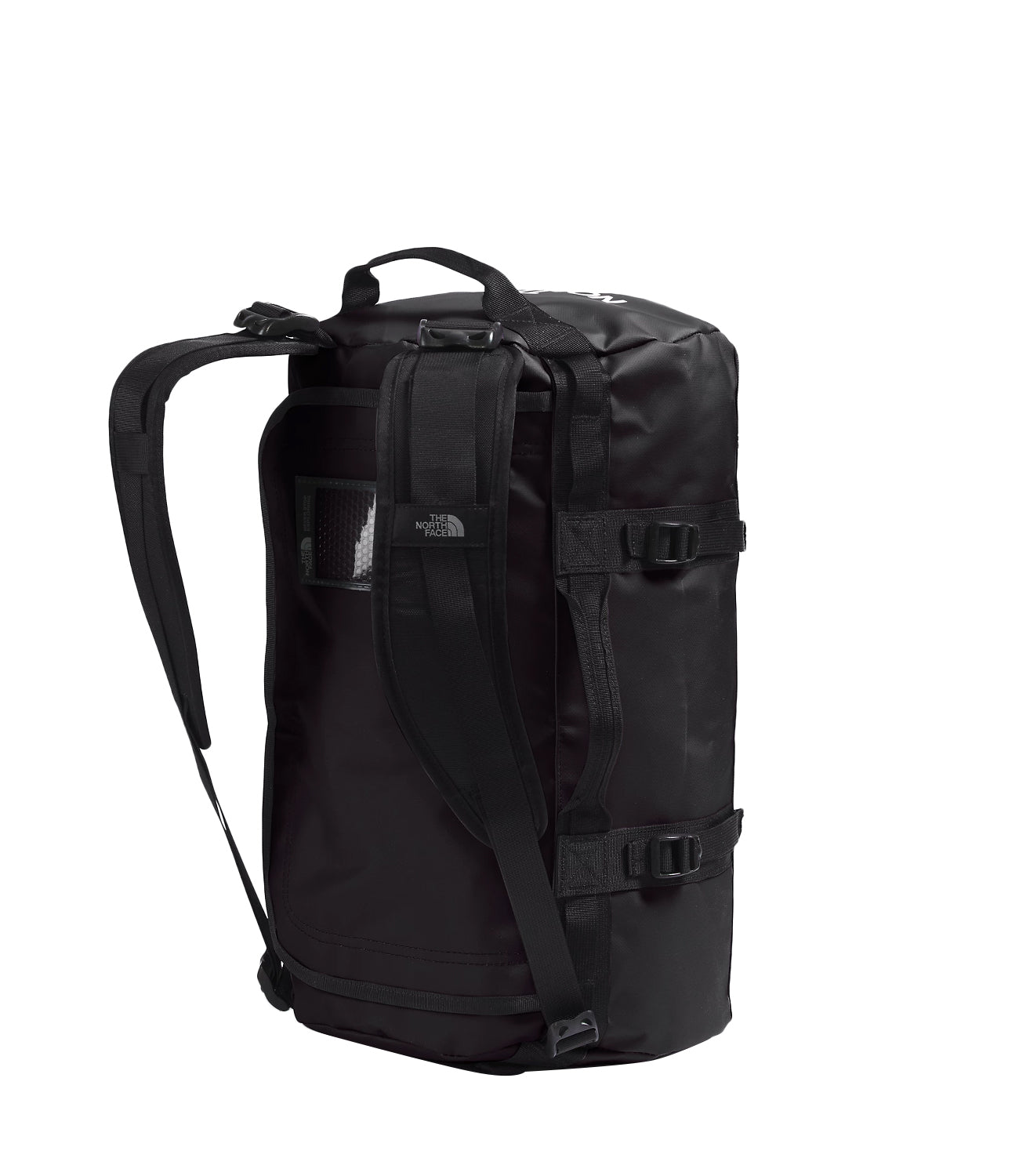 The North Face | Base Camp Duffel XS Black