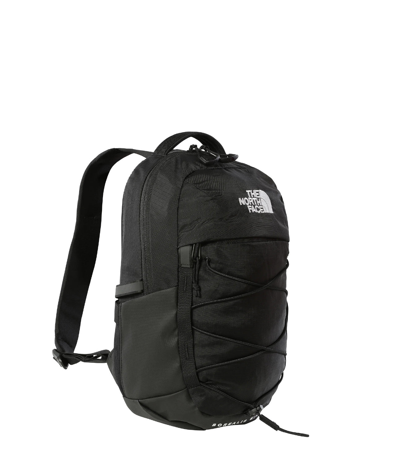 The North Face | Borealis Mini Backpack Black