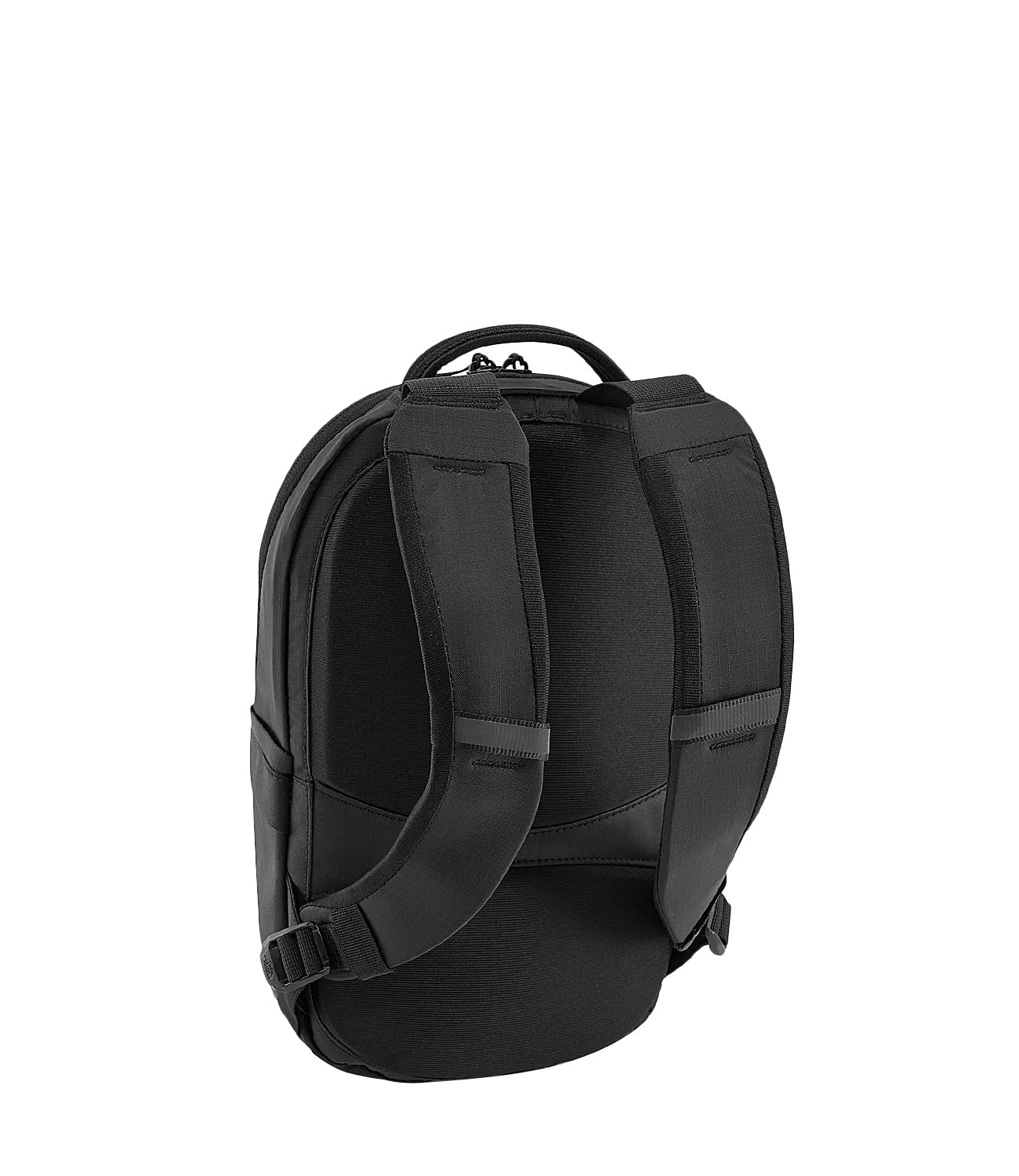 The North Face | Borealis Mini Backpack Black