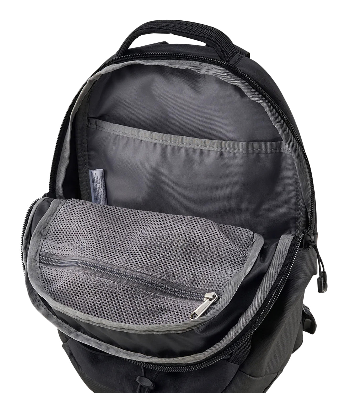 The North Face | Borealis Mini Backpack Black