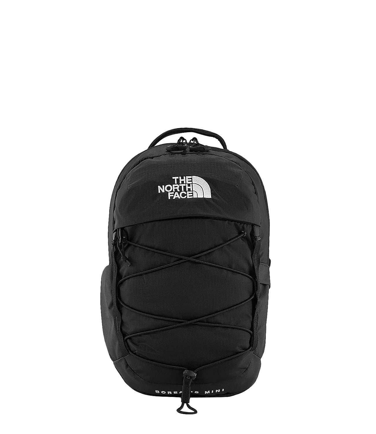 The North Face | Zaino Borealis Mini Backpack Nero