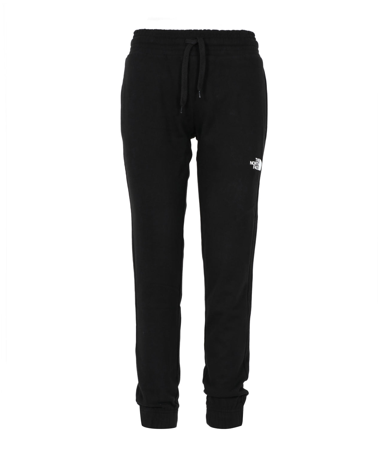 The North Face | Standard Sports Pant Black